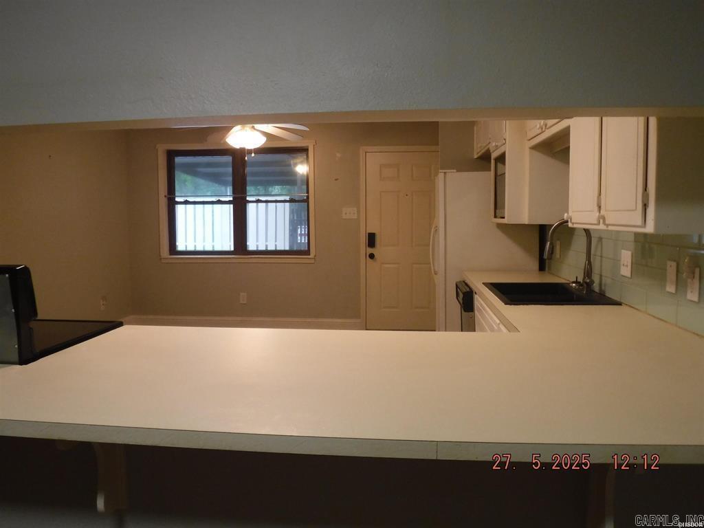 109 Indian Hills Unit: C10