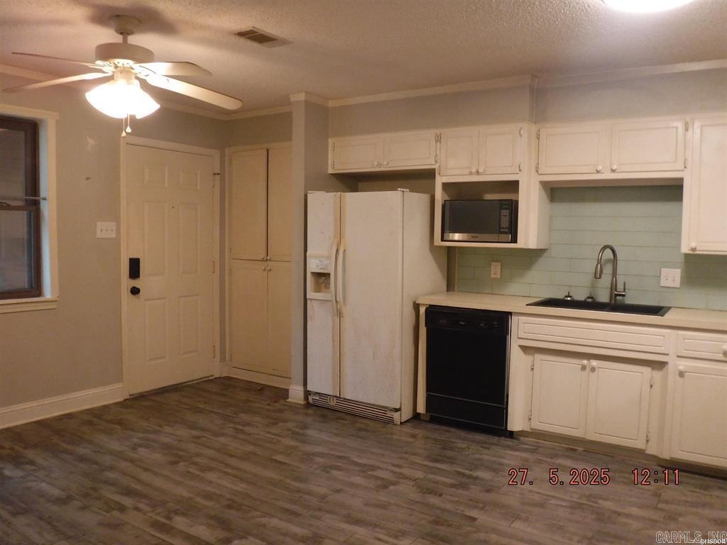 109 Indian Hills Unit: C10