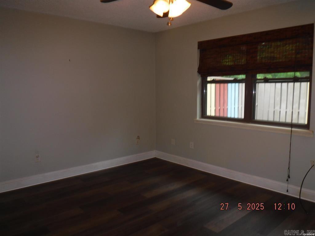 109 Indian Hills Unit: C10