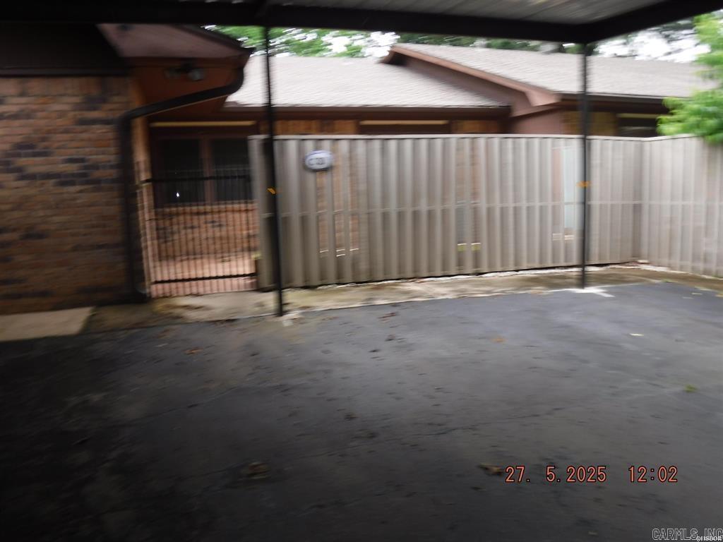 109 Indian Hills Unit: C10