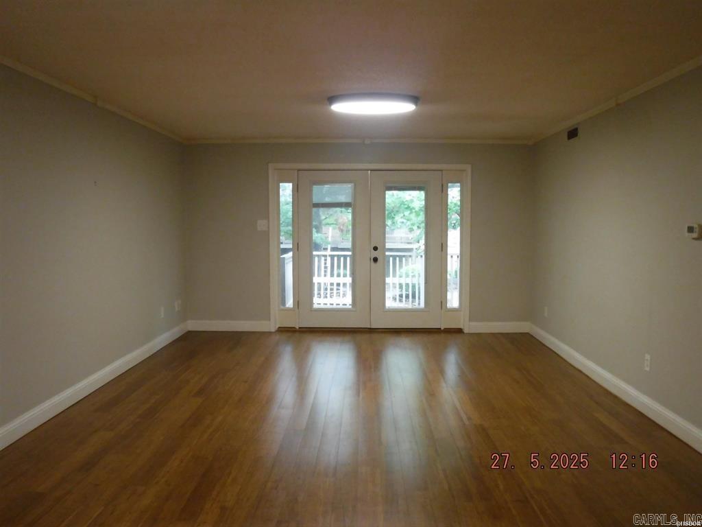 109 Indian Hills Unit: C10