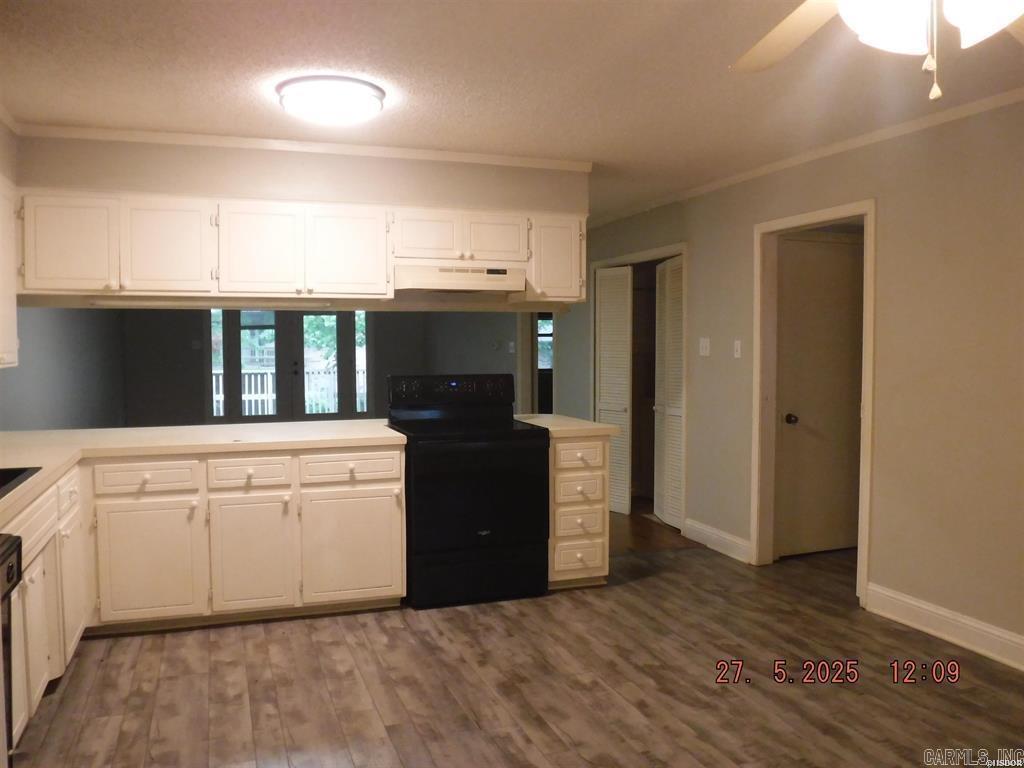 109 Indian Hills Unit: C10