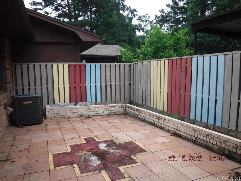 109 Indian Hills Unit: C10