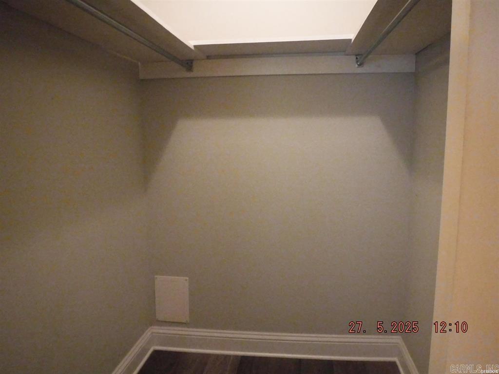 109 Indian Hills Unit: C10