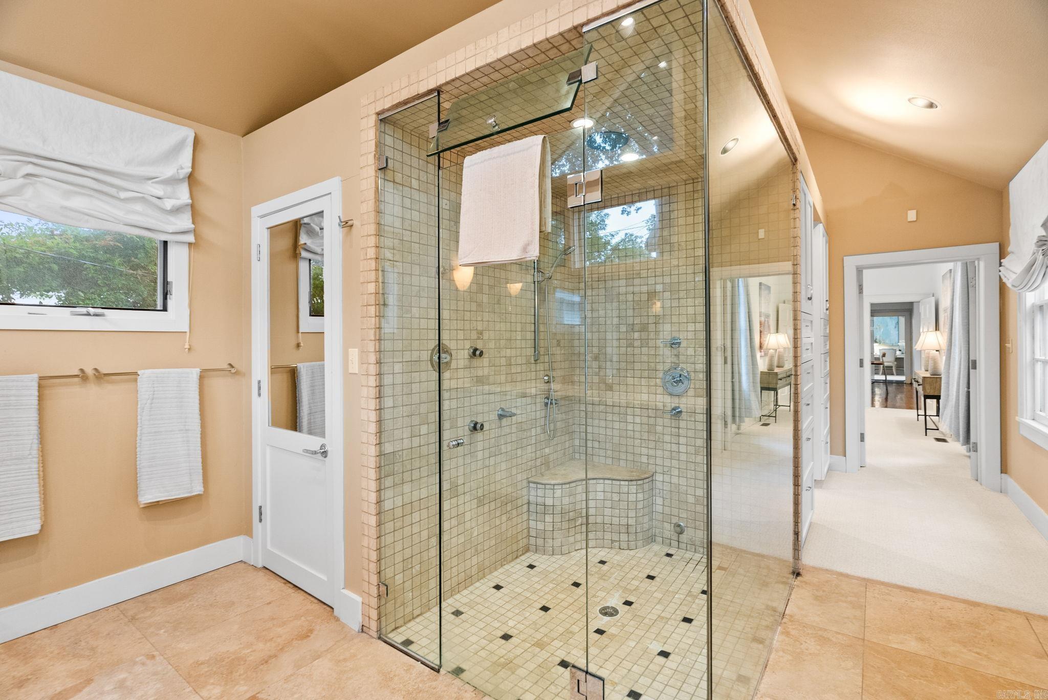 489 Ridgeway Drive