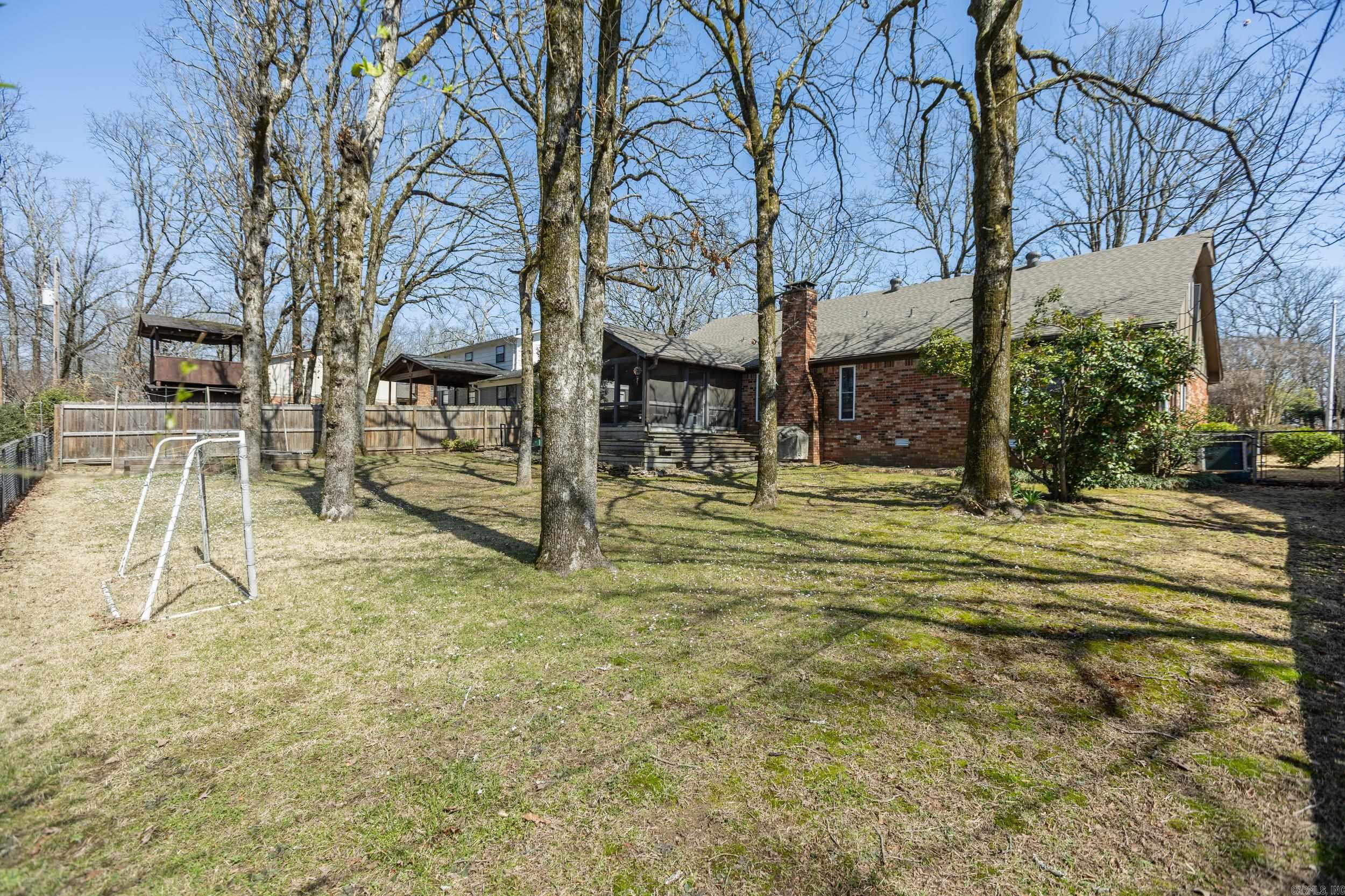 6005 Eagle Creek Road