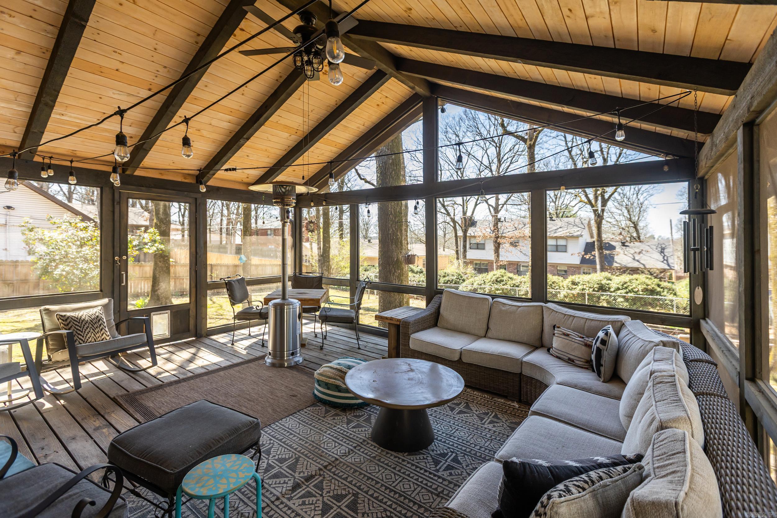 6005 Eagle Creek Road