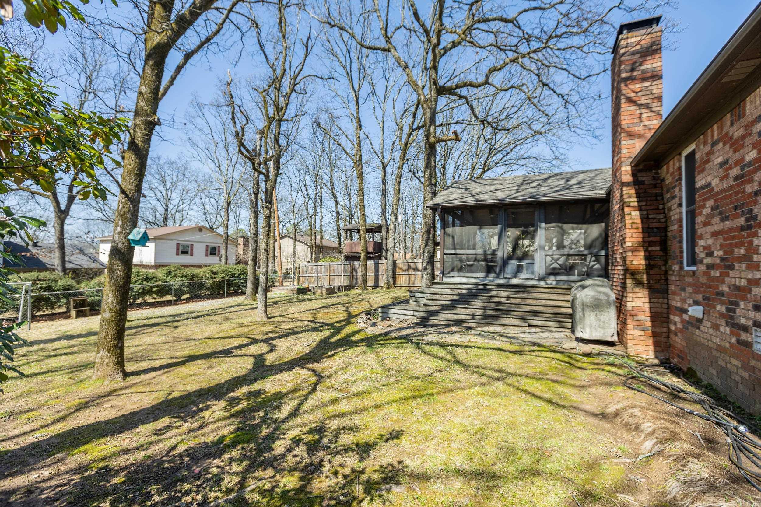 6005 Eagle Creek Road