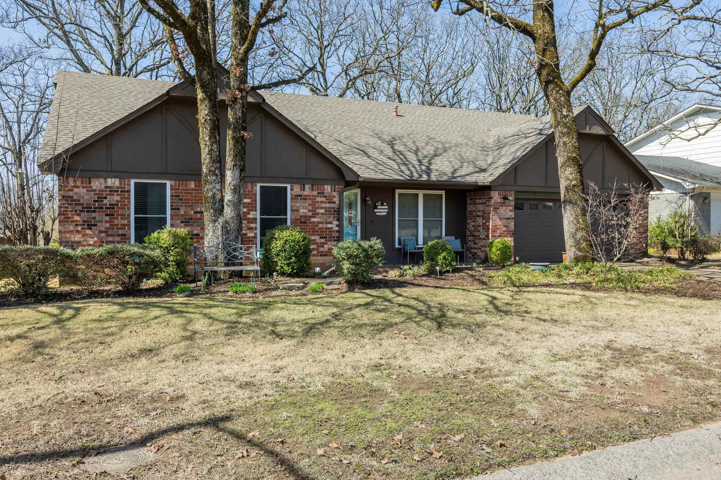 6005 Eagle Creek Road