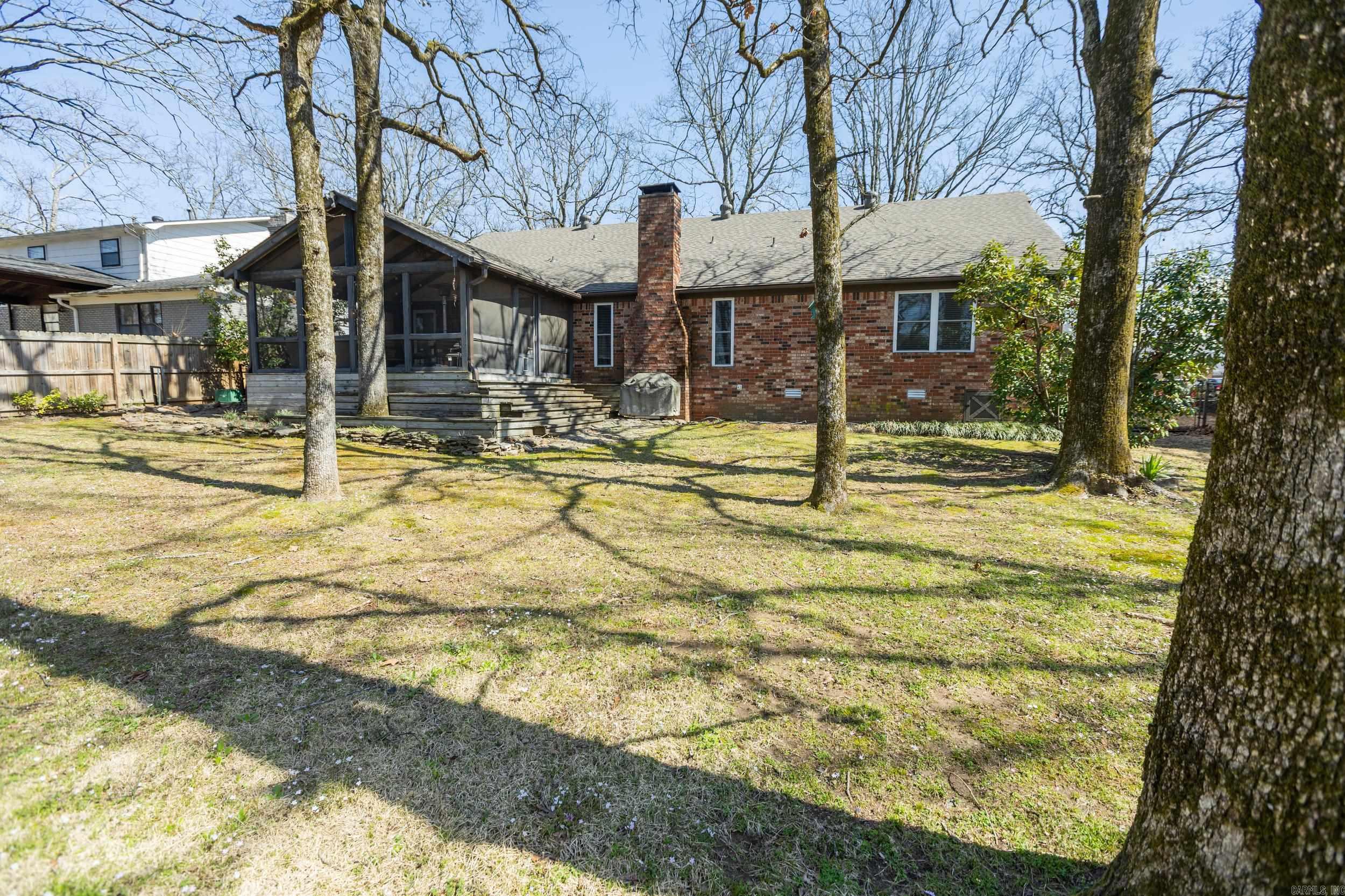 6005 Eagle Creek Road