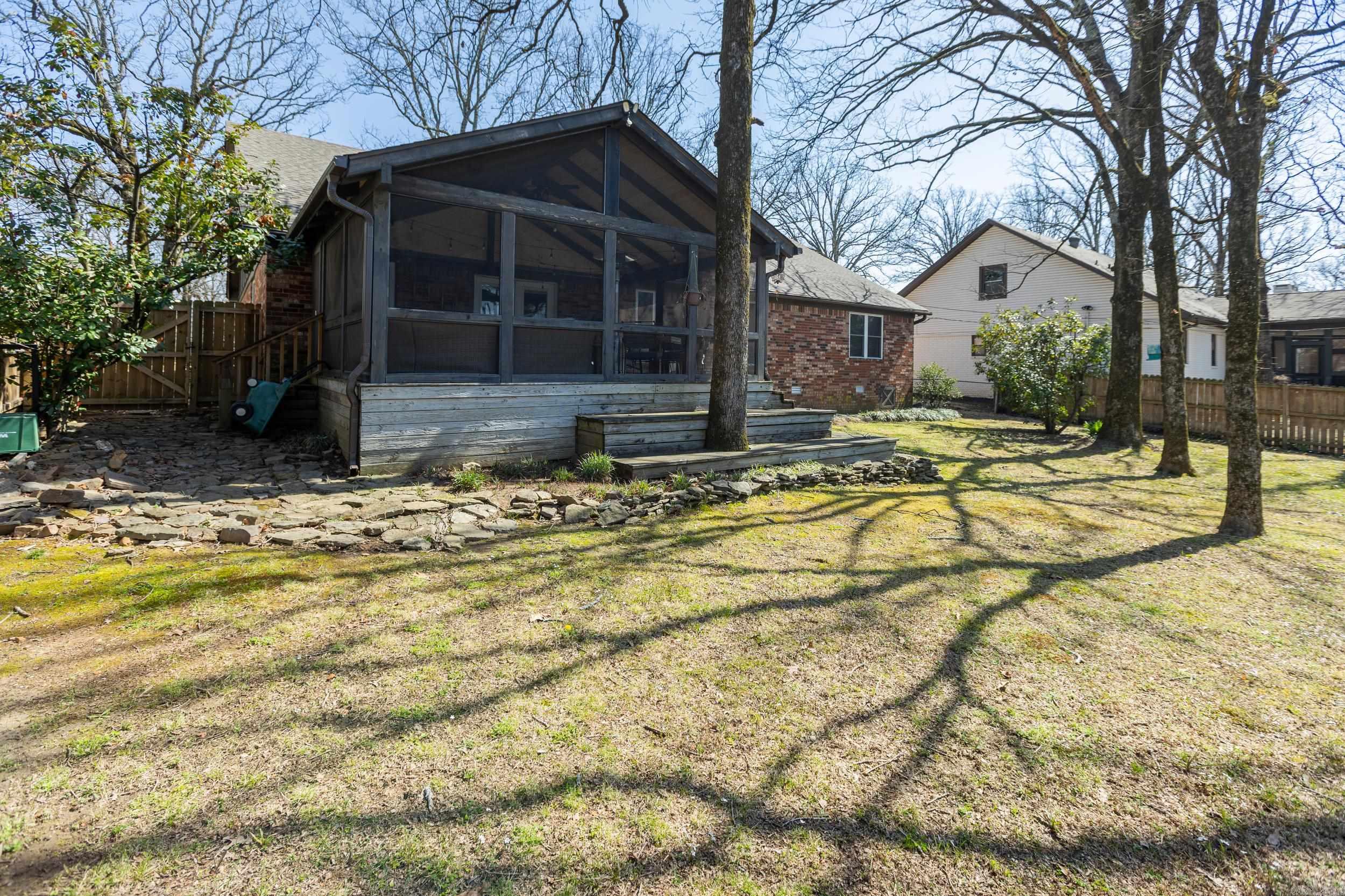 6005 Eagle Creek Road