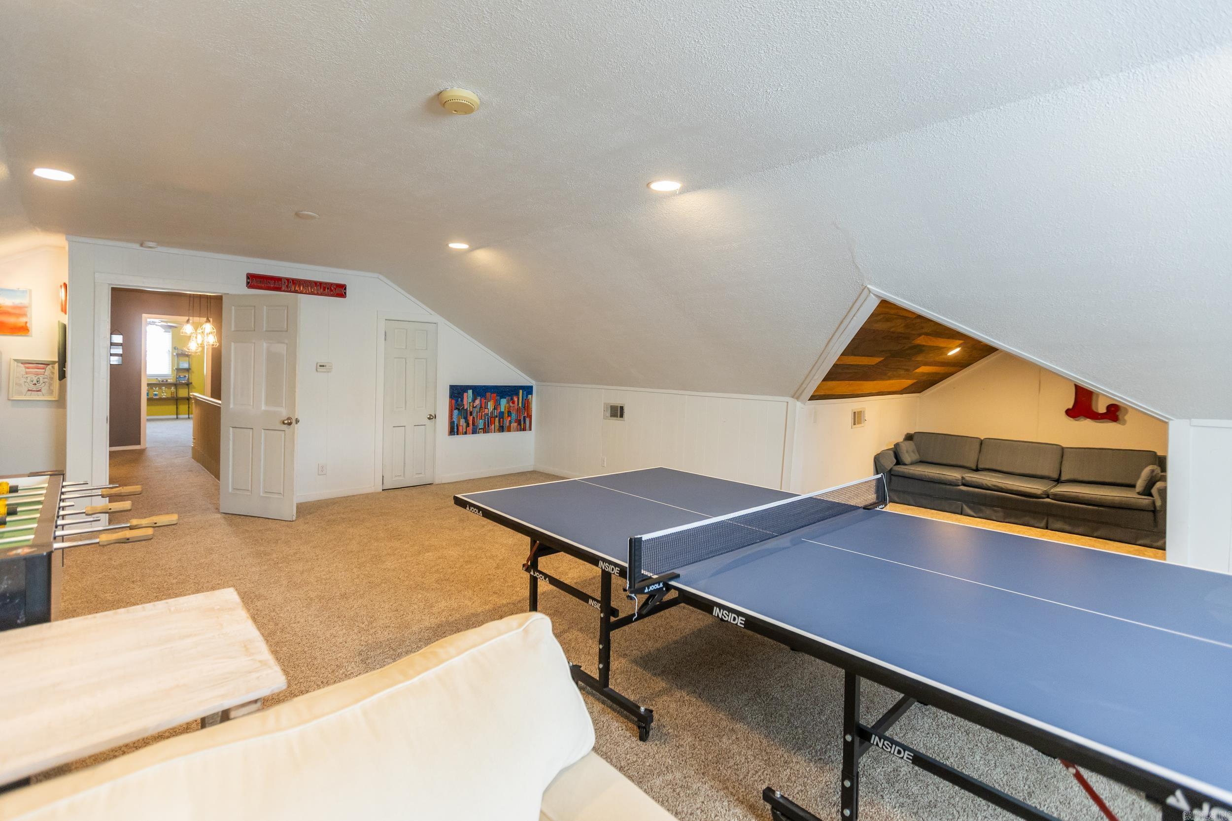 6005 Eagle Creek Road