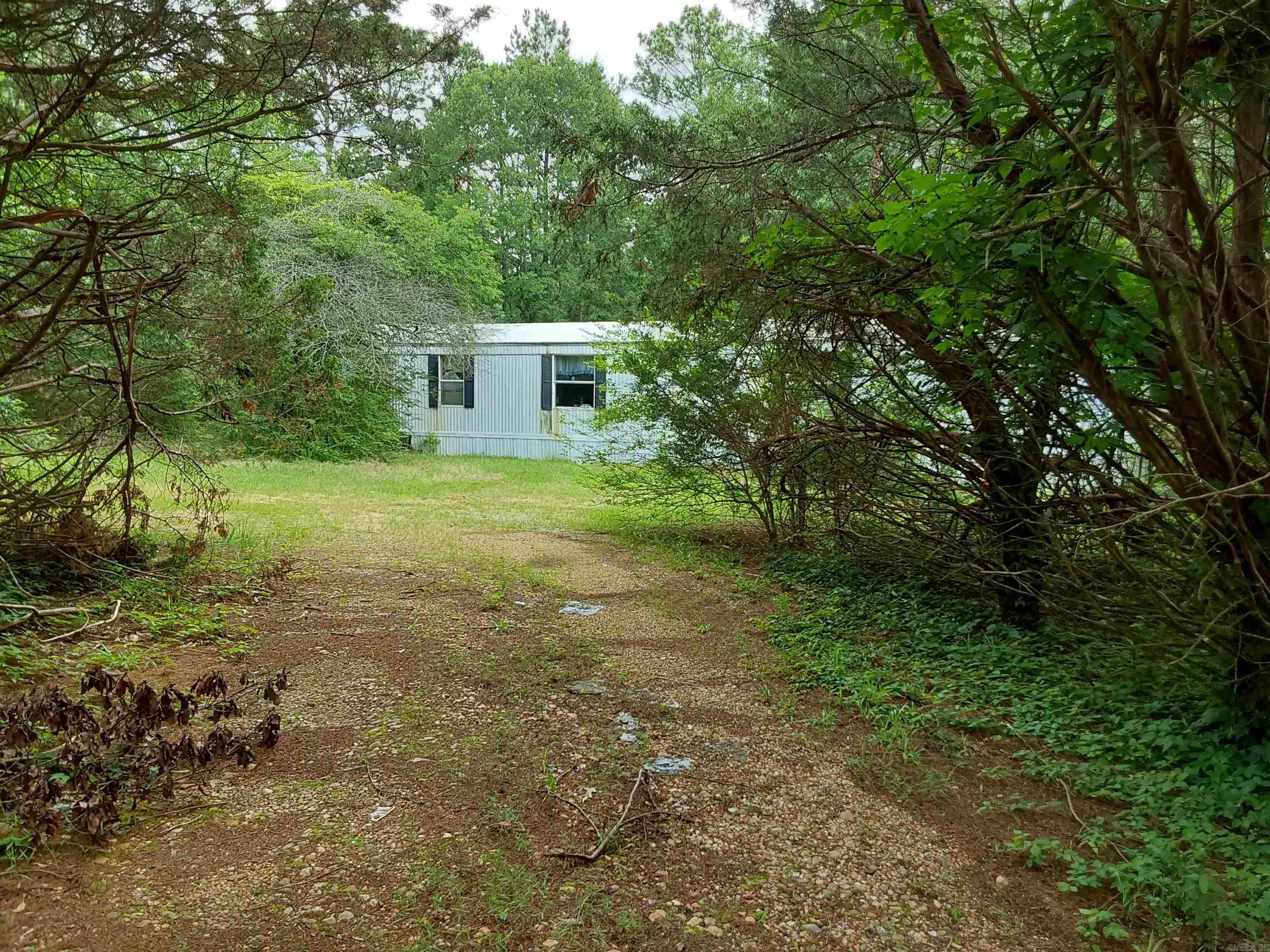 11018 Billy Williams Drive