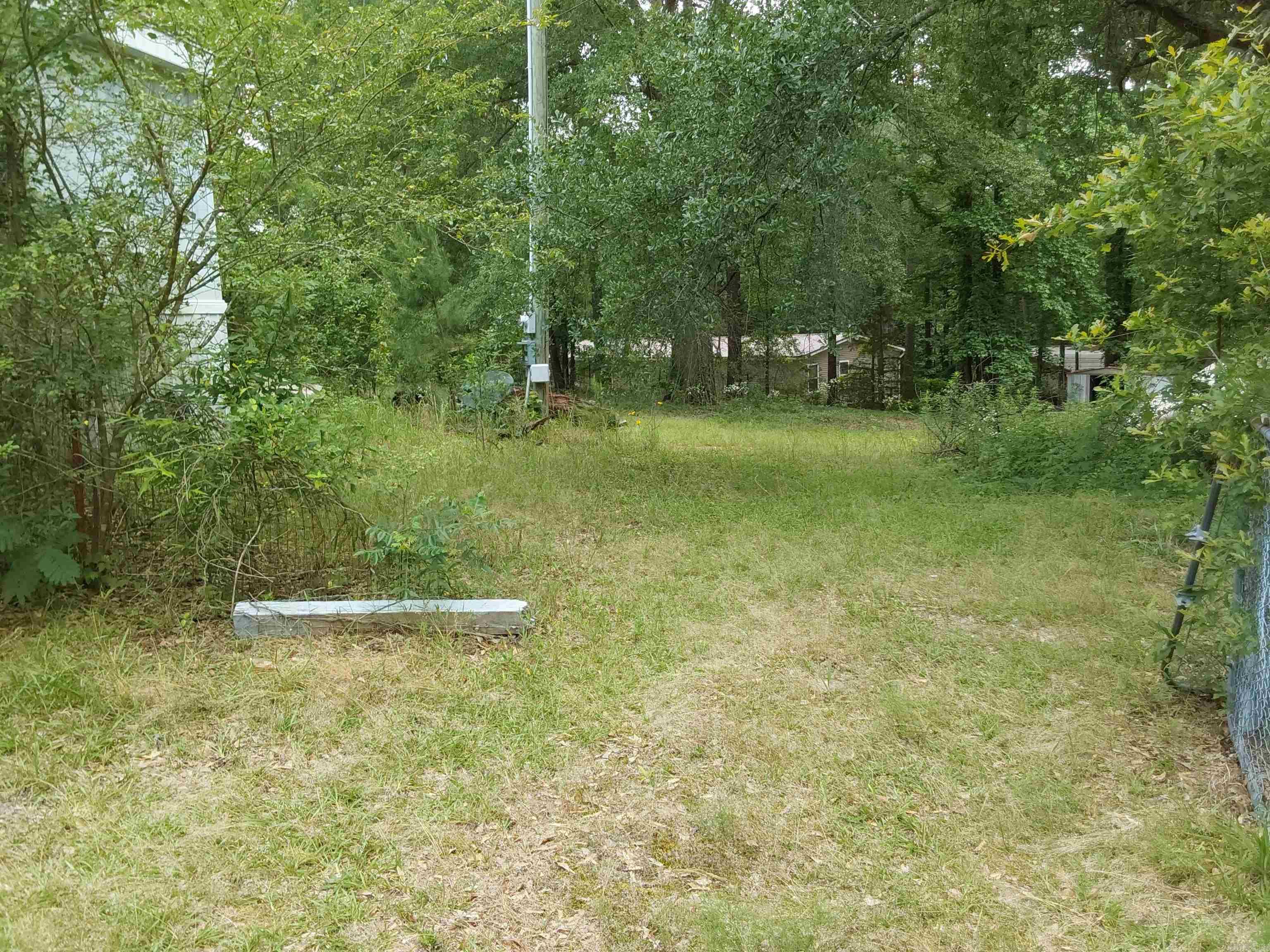 11018 Billy Williams Drive