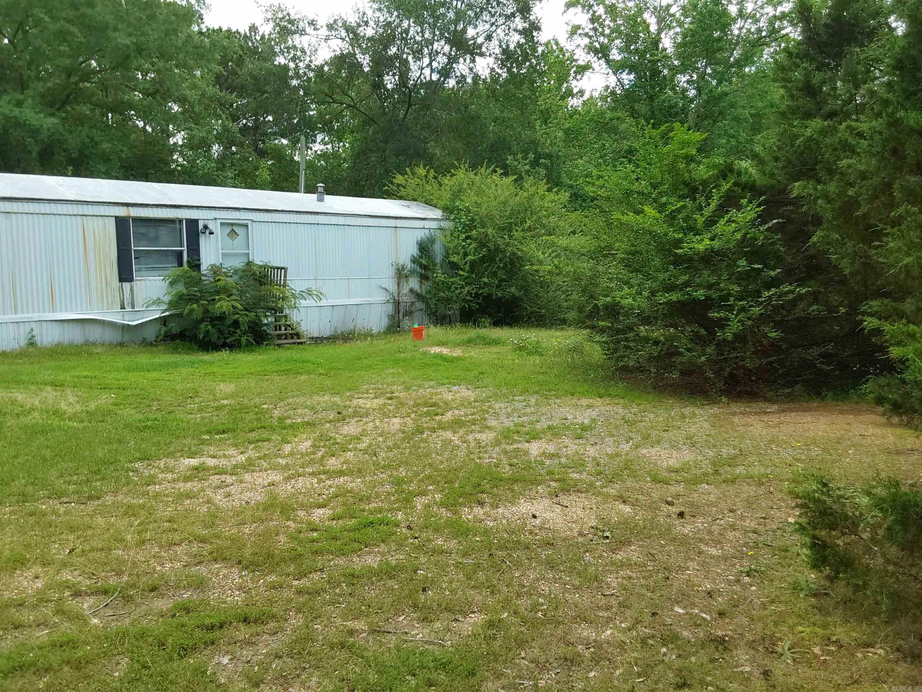 11018 Billy Williams Drive