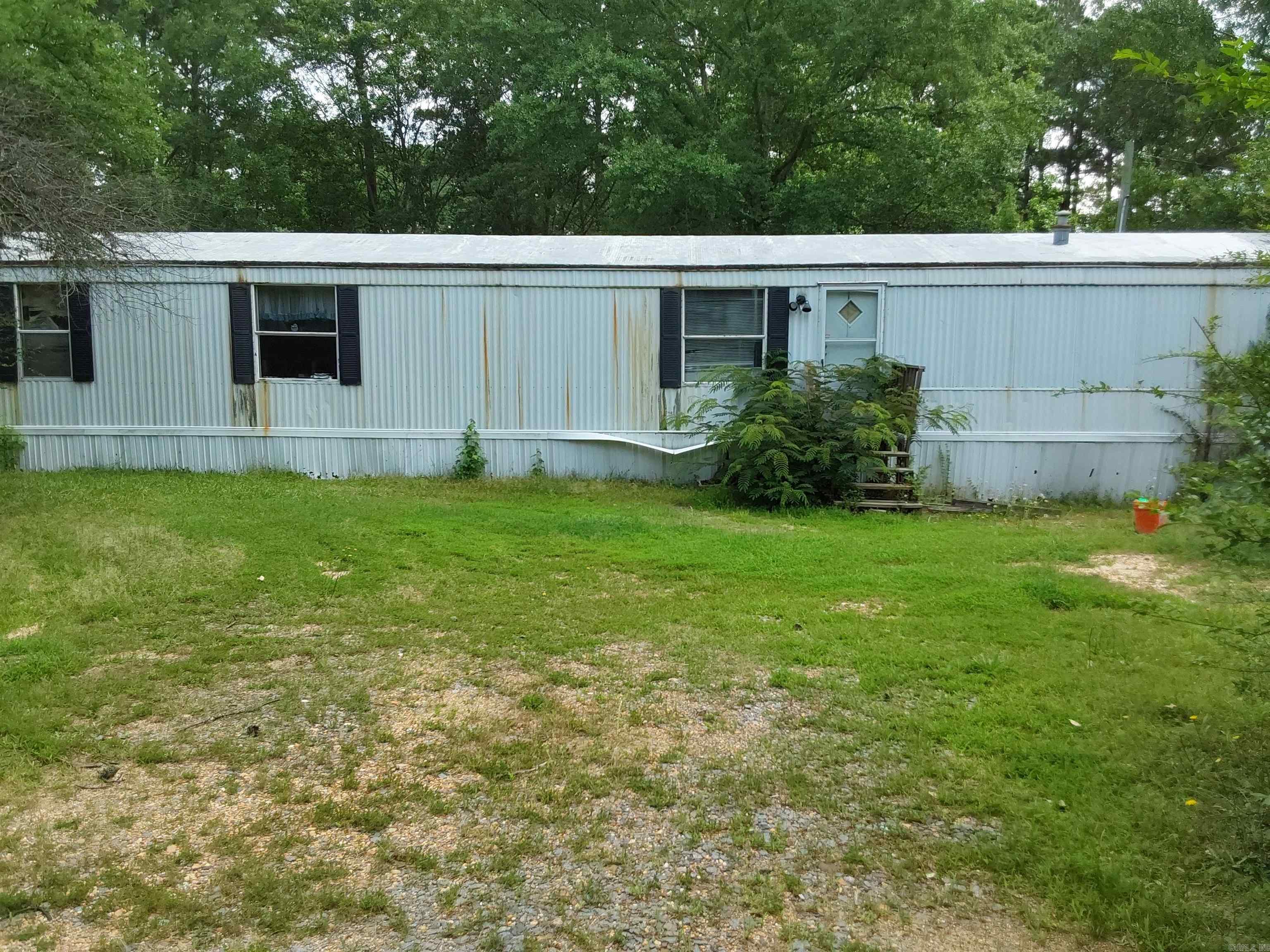 11018 Billy Williams Drive