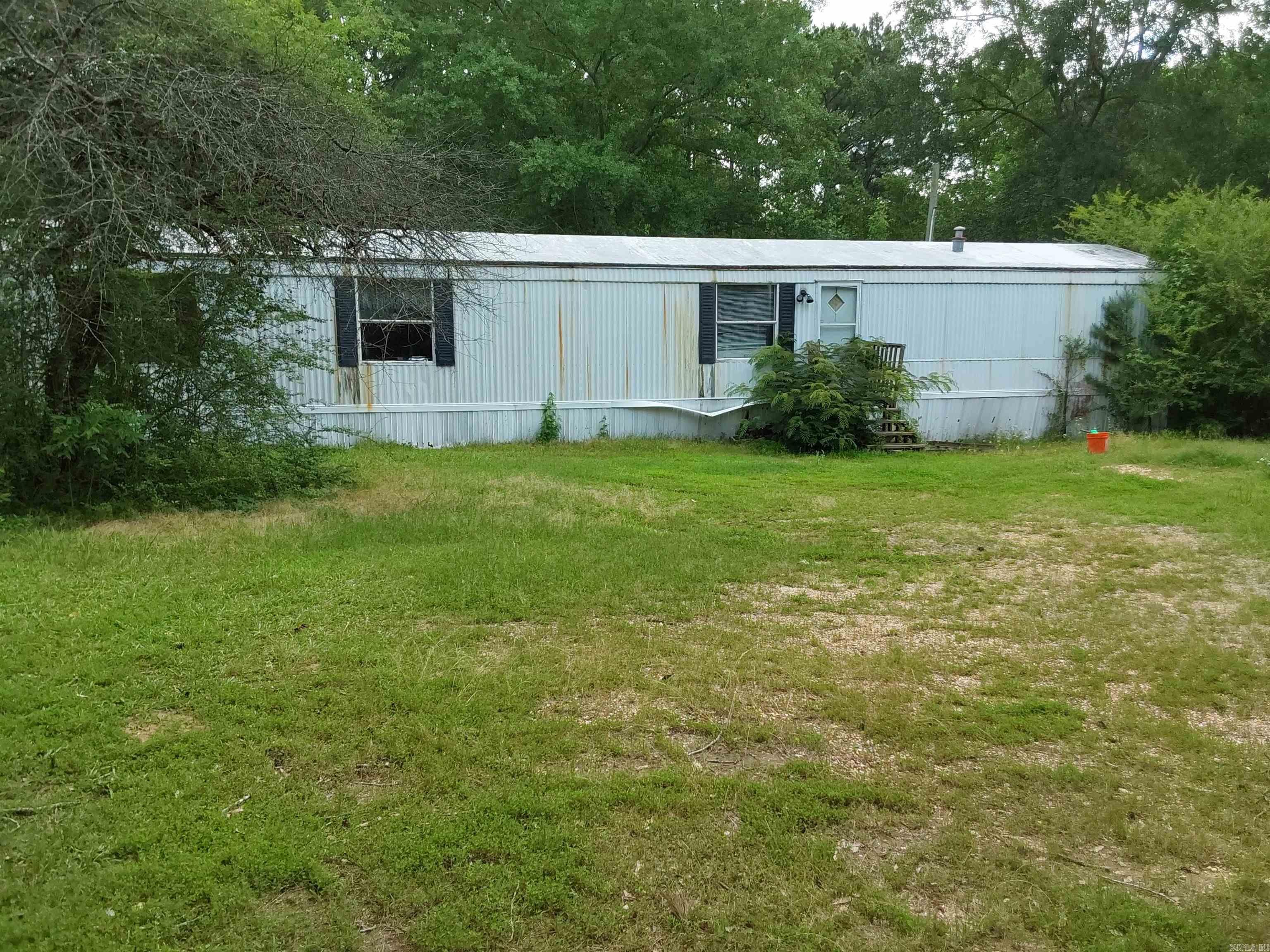 11018 Billy Williams Drive