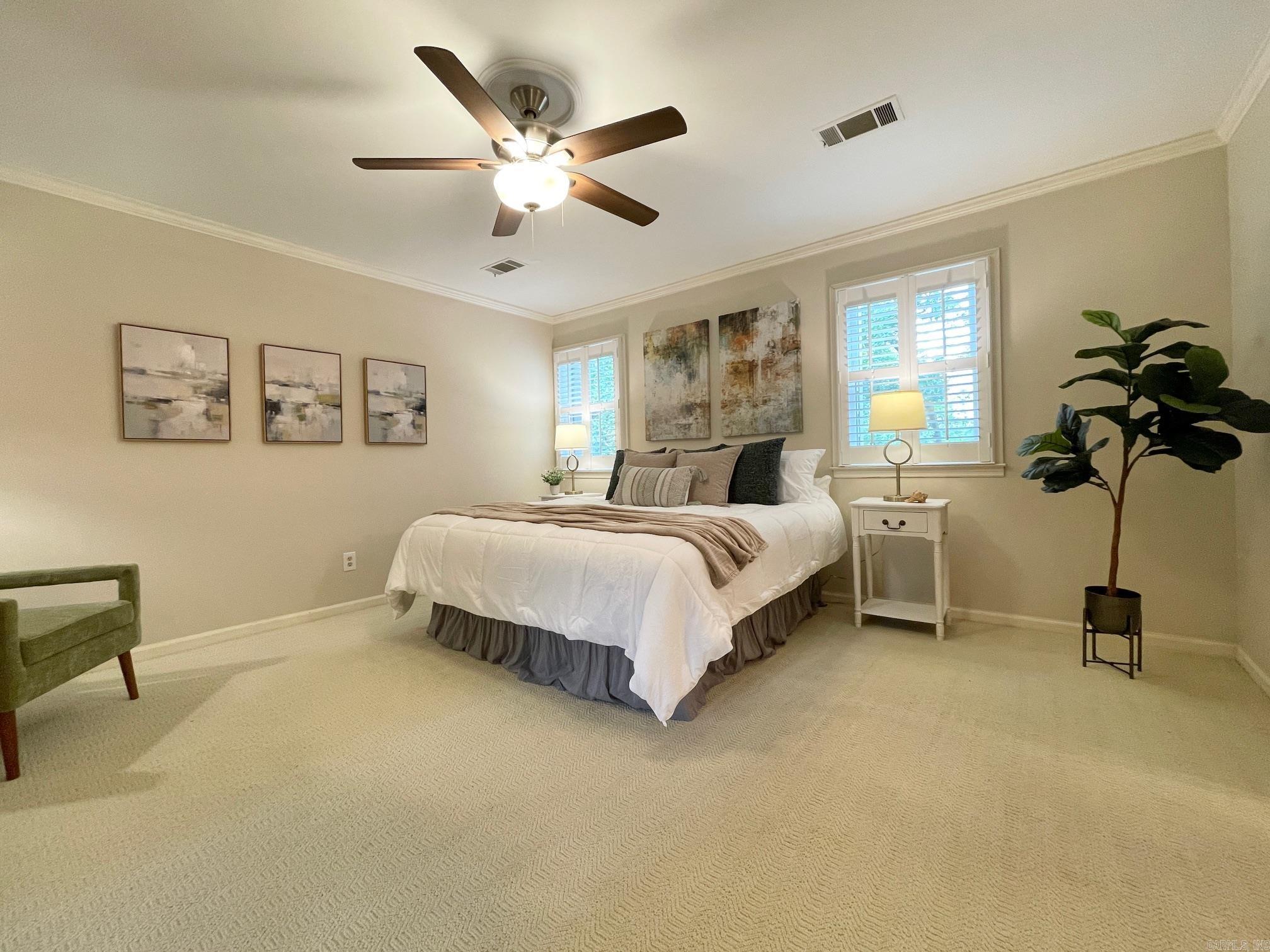 2200 Andover Court Unit: 403