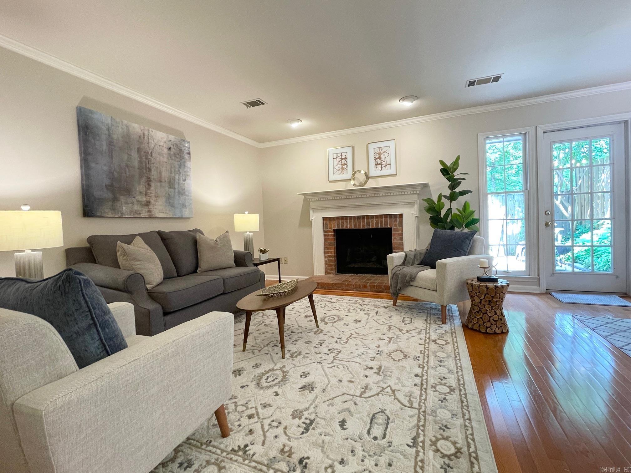 2200 Andover Court Unit: 403