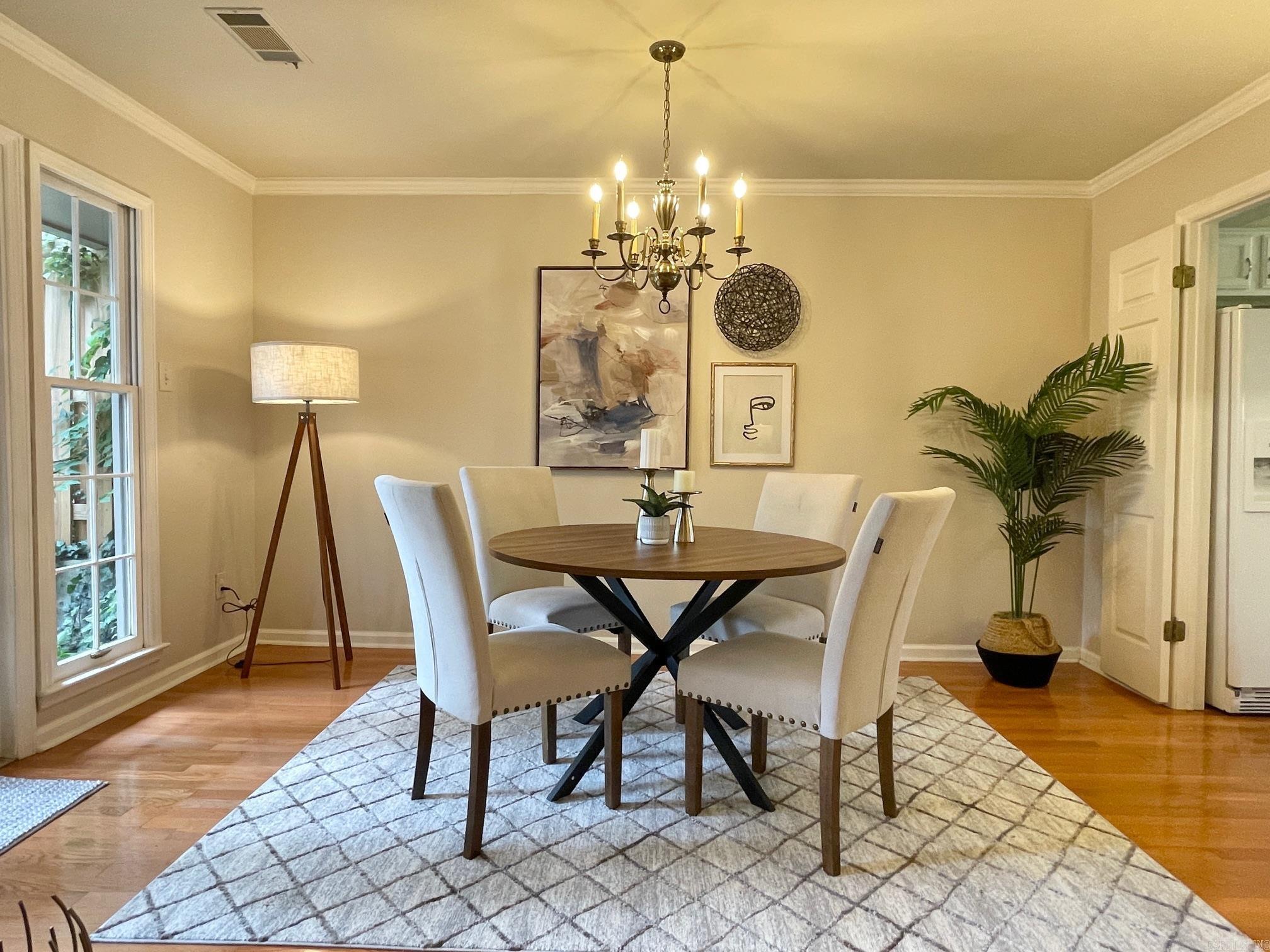 2200 Andover Court Unit: 403