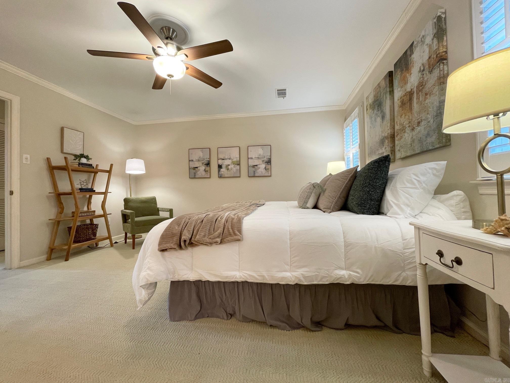 2200 Andover Court Unit: 403