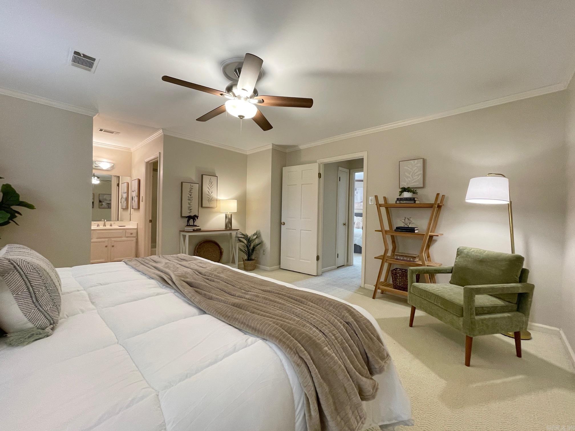 2200 Andover Court Unit: 403