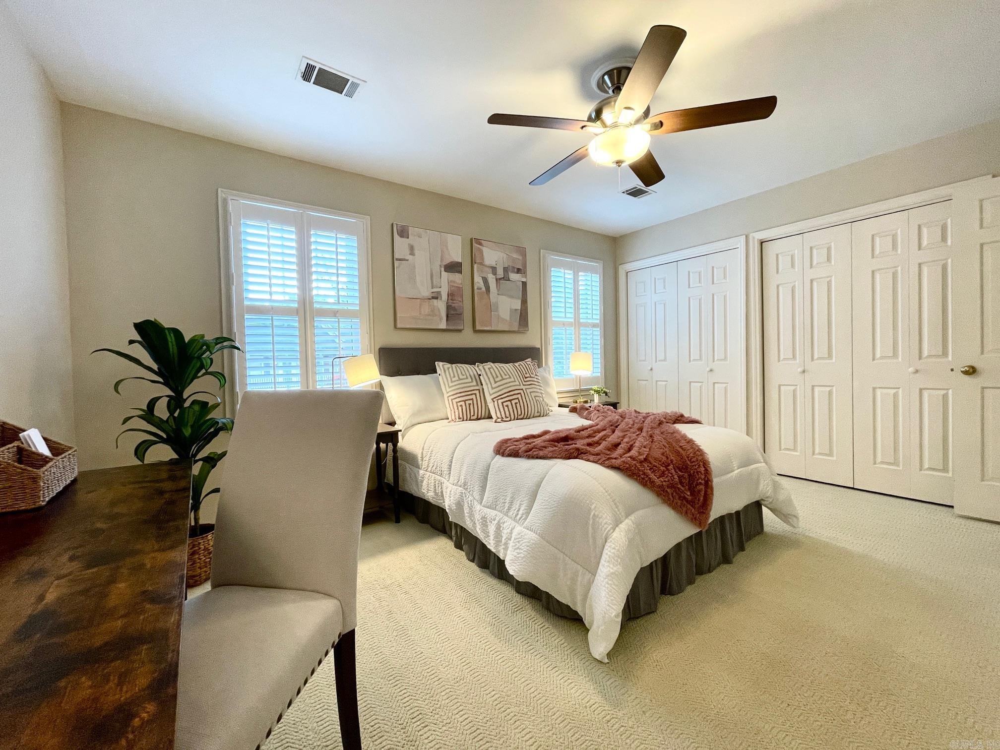 2200 Andover Court Unit: 403