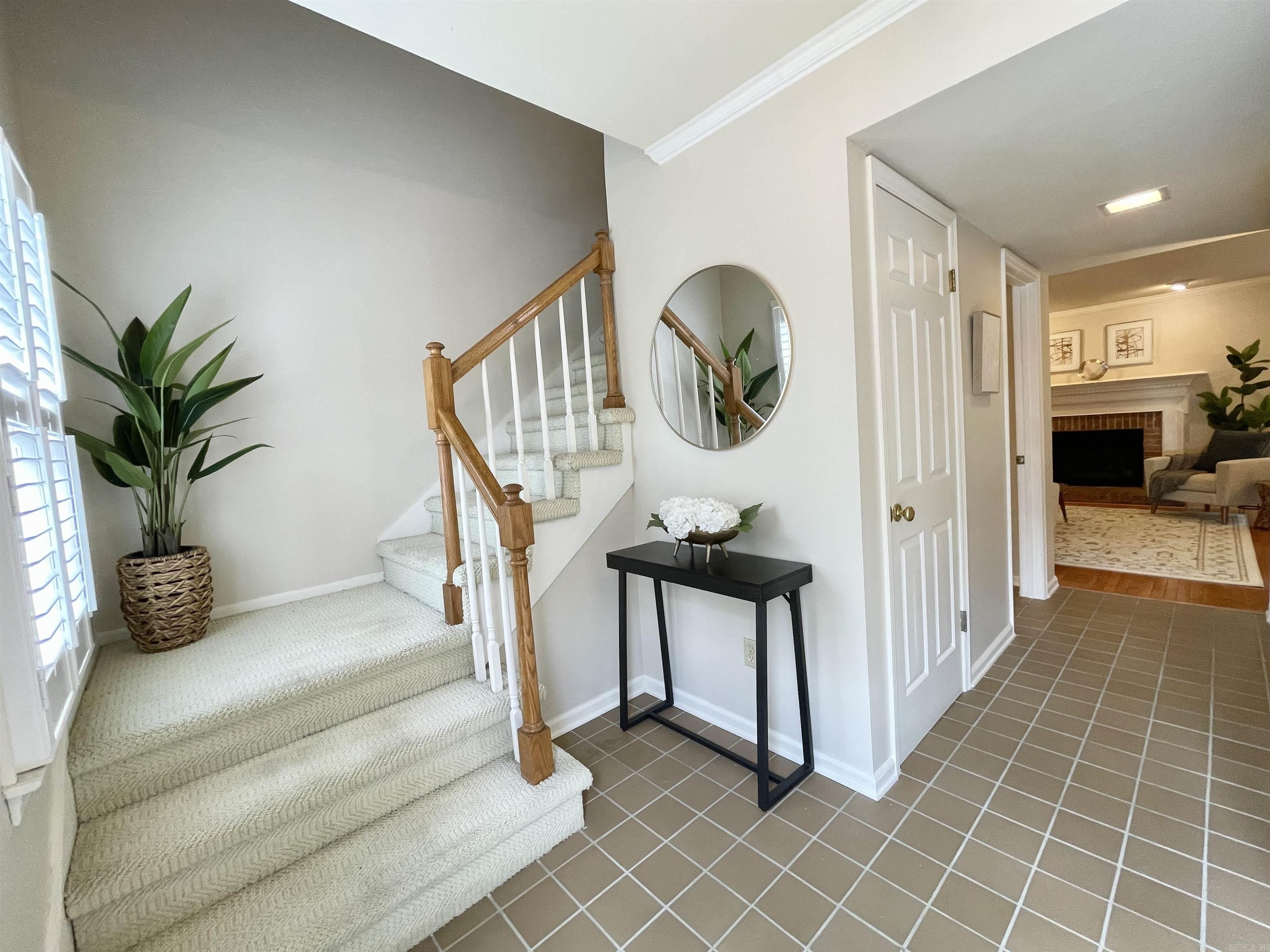 2200 Andover Court Unit: 403