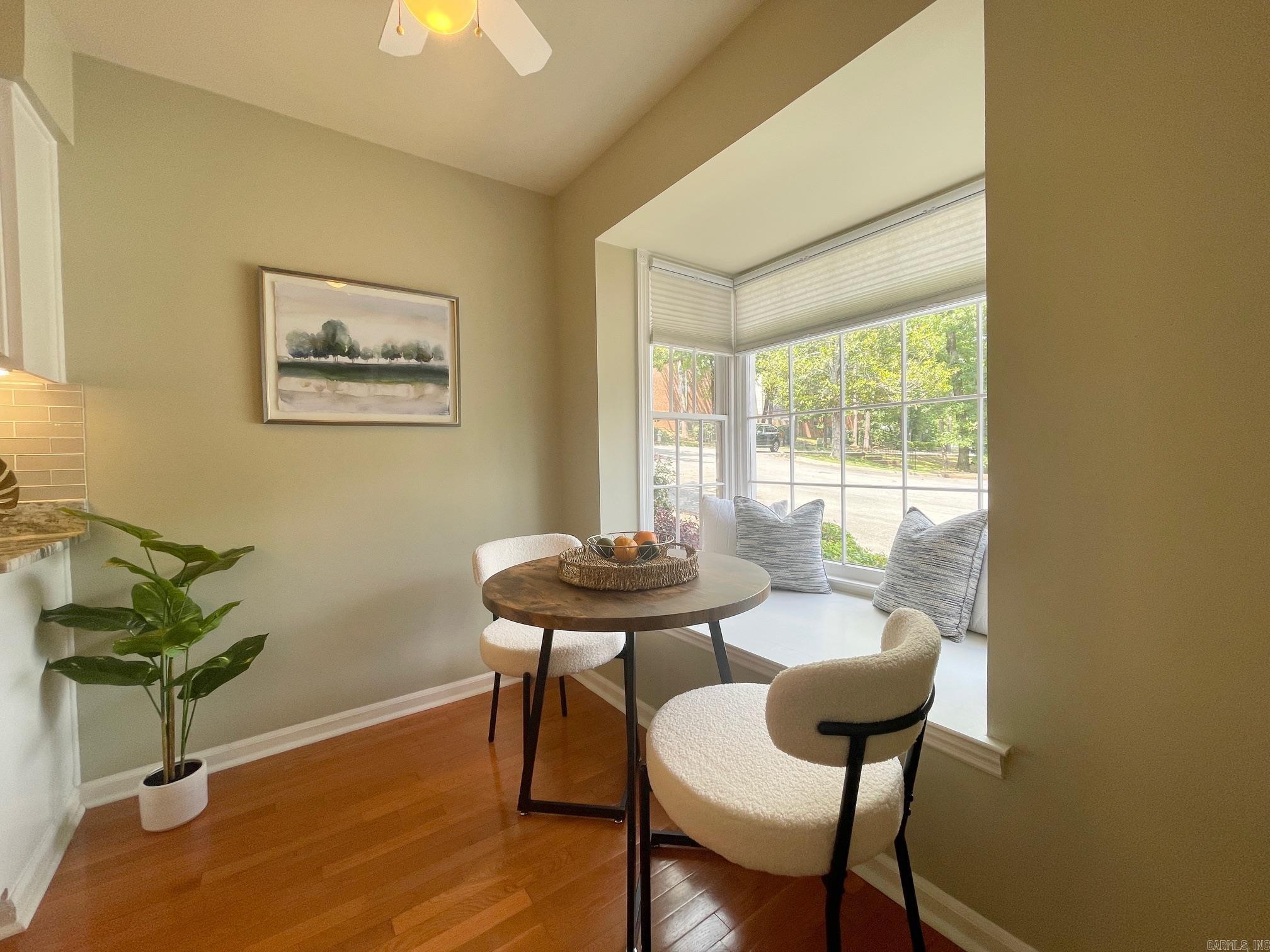 2200 Andover Court Unit: 403