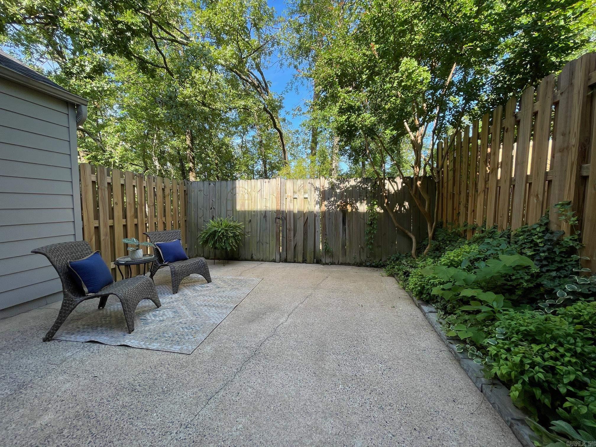 2200 Andover Court Unit: 403