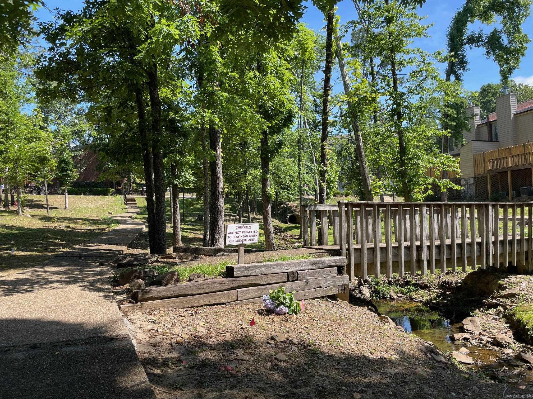 2200 Andover Court Unit: 403