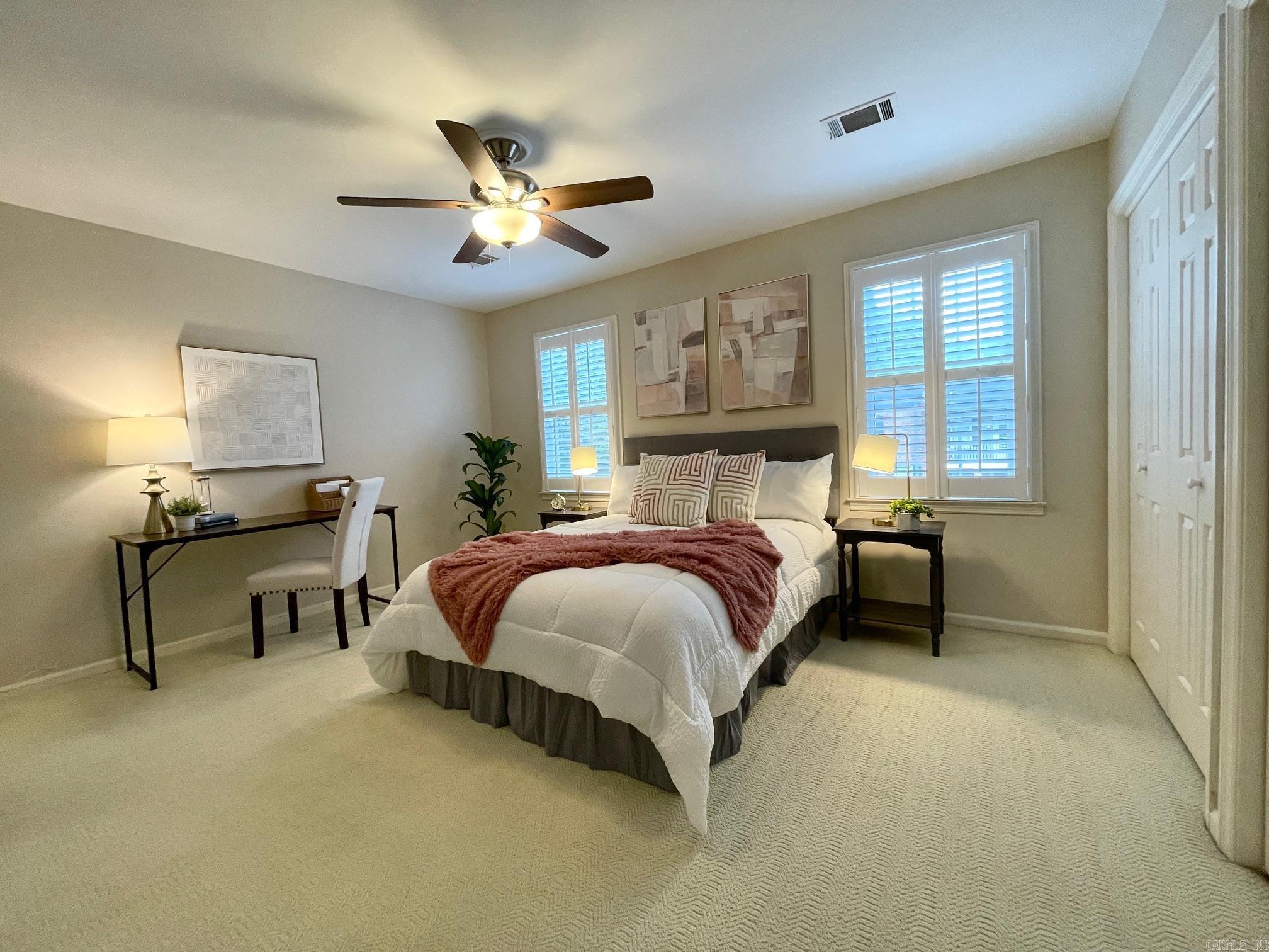 2200 Andover Court Unit: 403