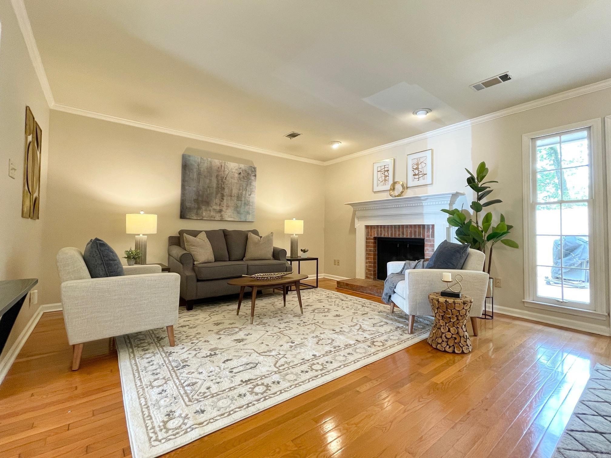 2200 Andover Court Unit: 403