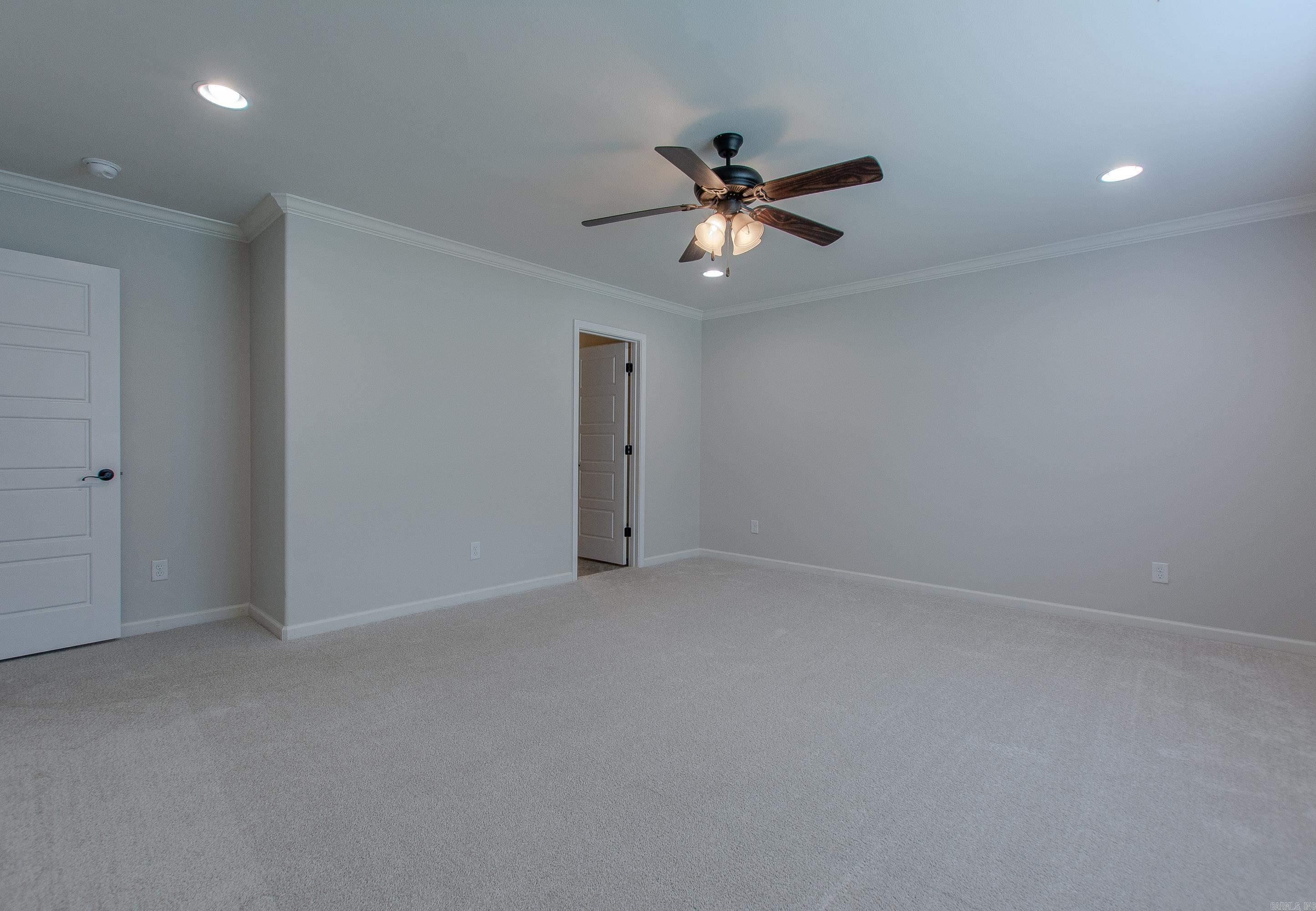 5045 Maple Leaf Drive