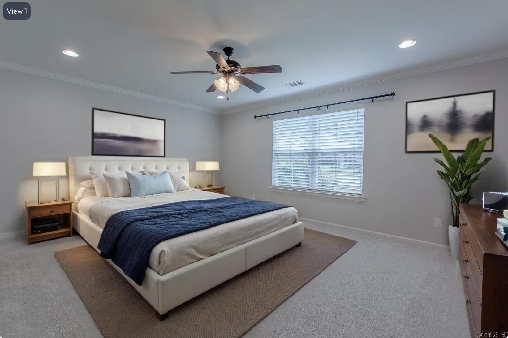 5045 Maple Leaf Drive