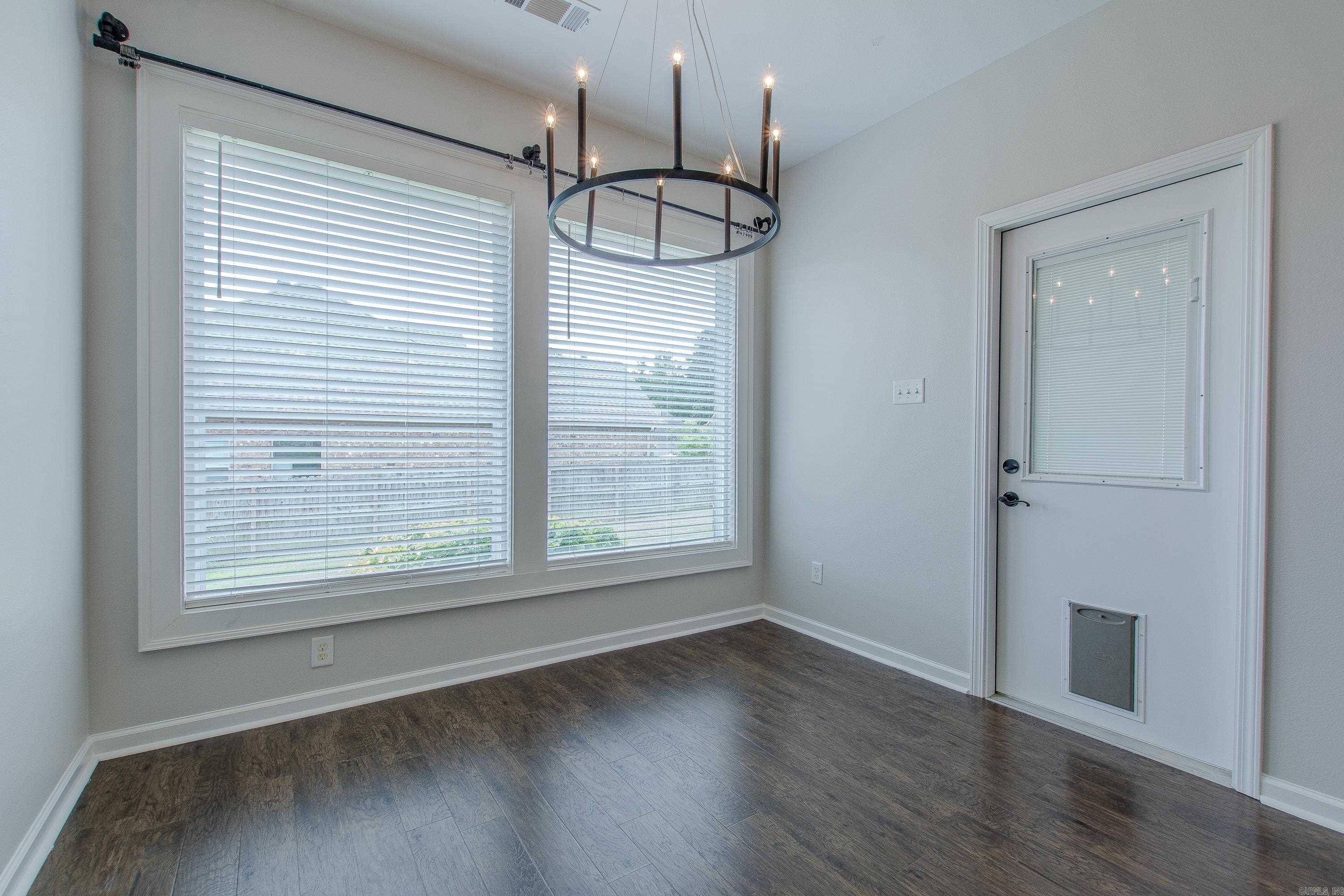 5045 Maple Leaf Drive