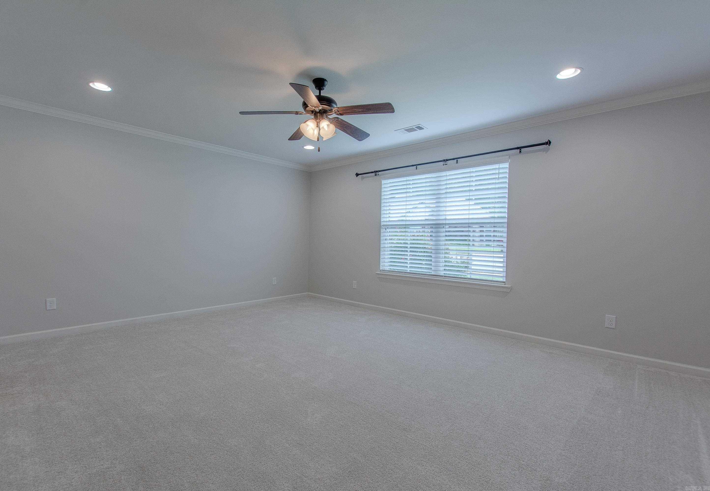 5045 Maple Leaf Drive