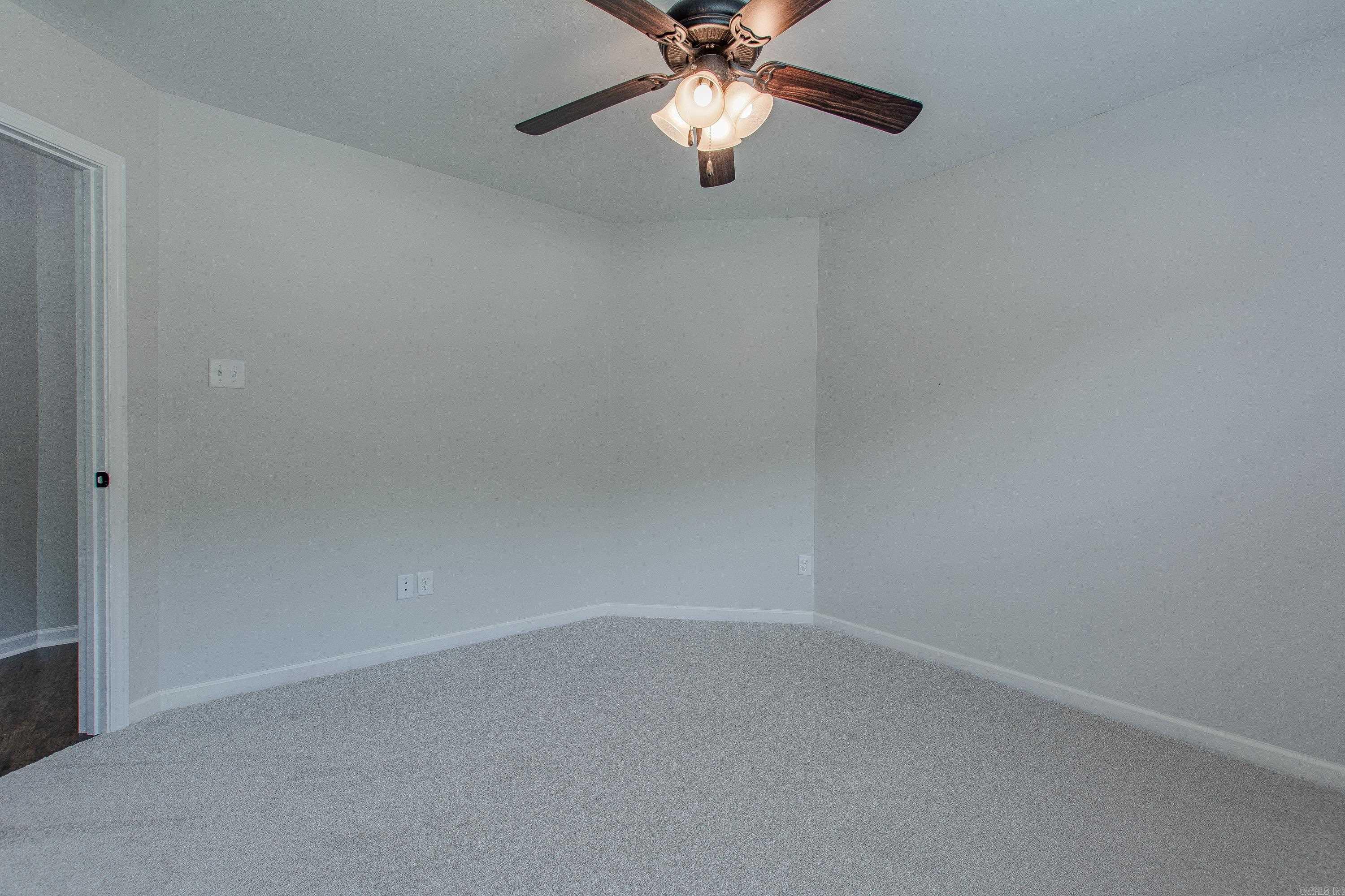 5045 Maple Leaf Drive