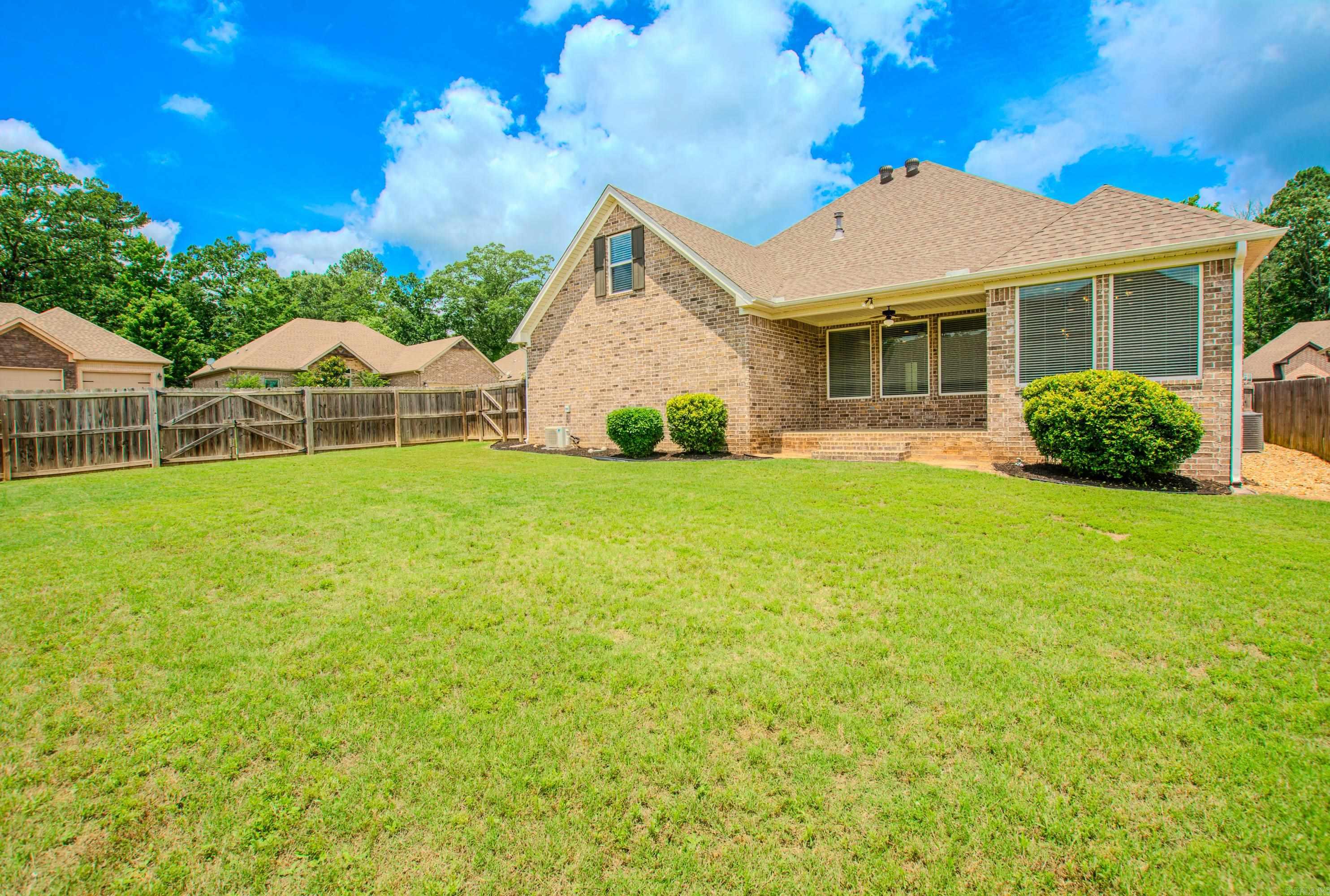 5045 Maple Leaf Drive