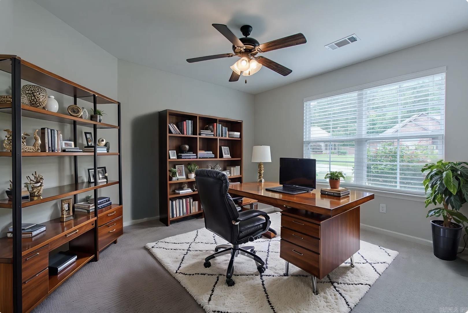 5045 Maple Leaf Drive