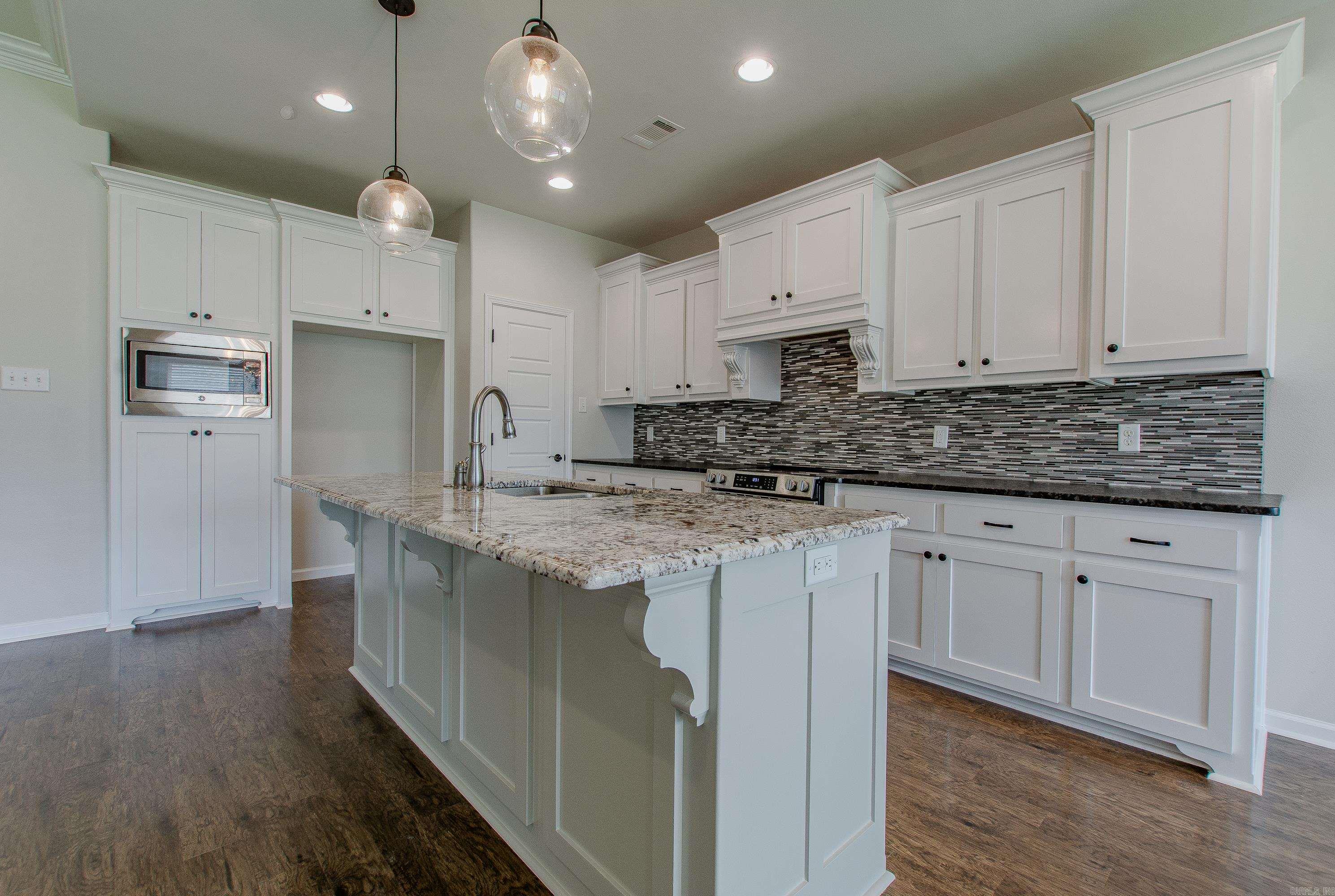 5045 Maple Leaf Drive