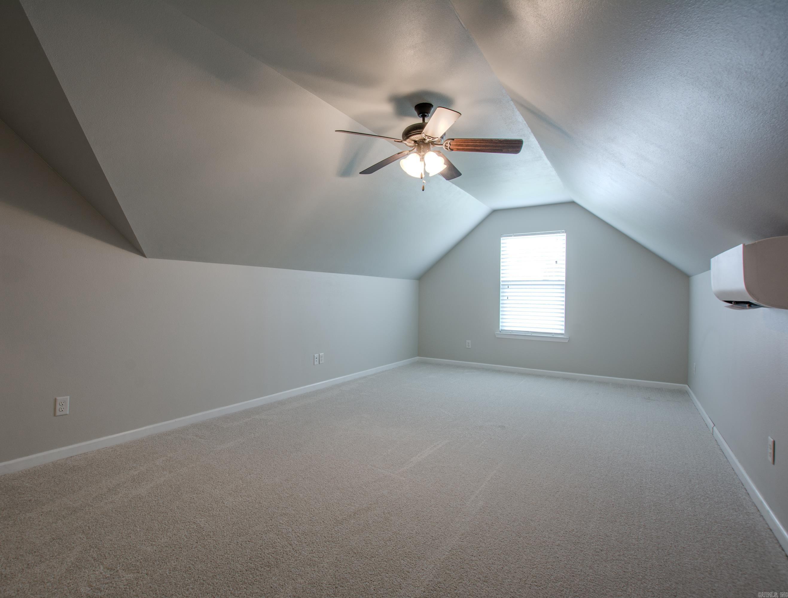 5045 Maple Leaf Drive