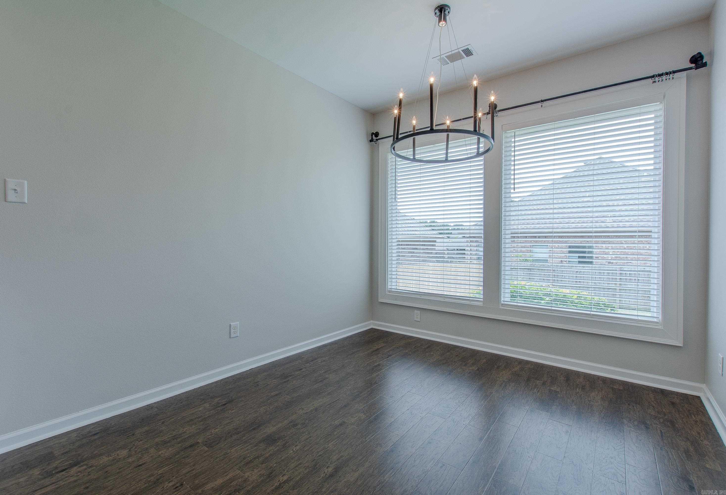 5045 Maple Leaf Drive