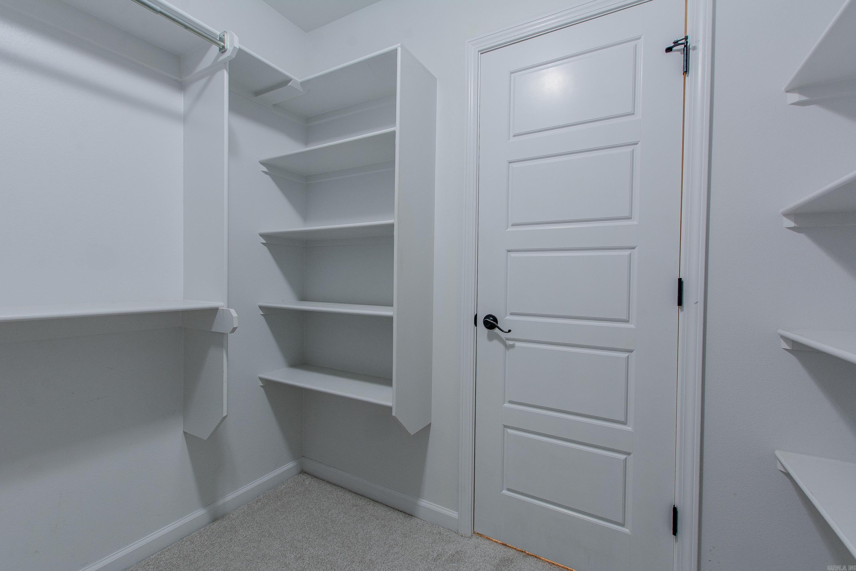 5045 Maple Leaf Drive