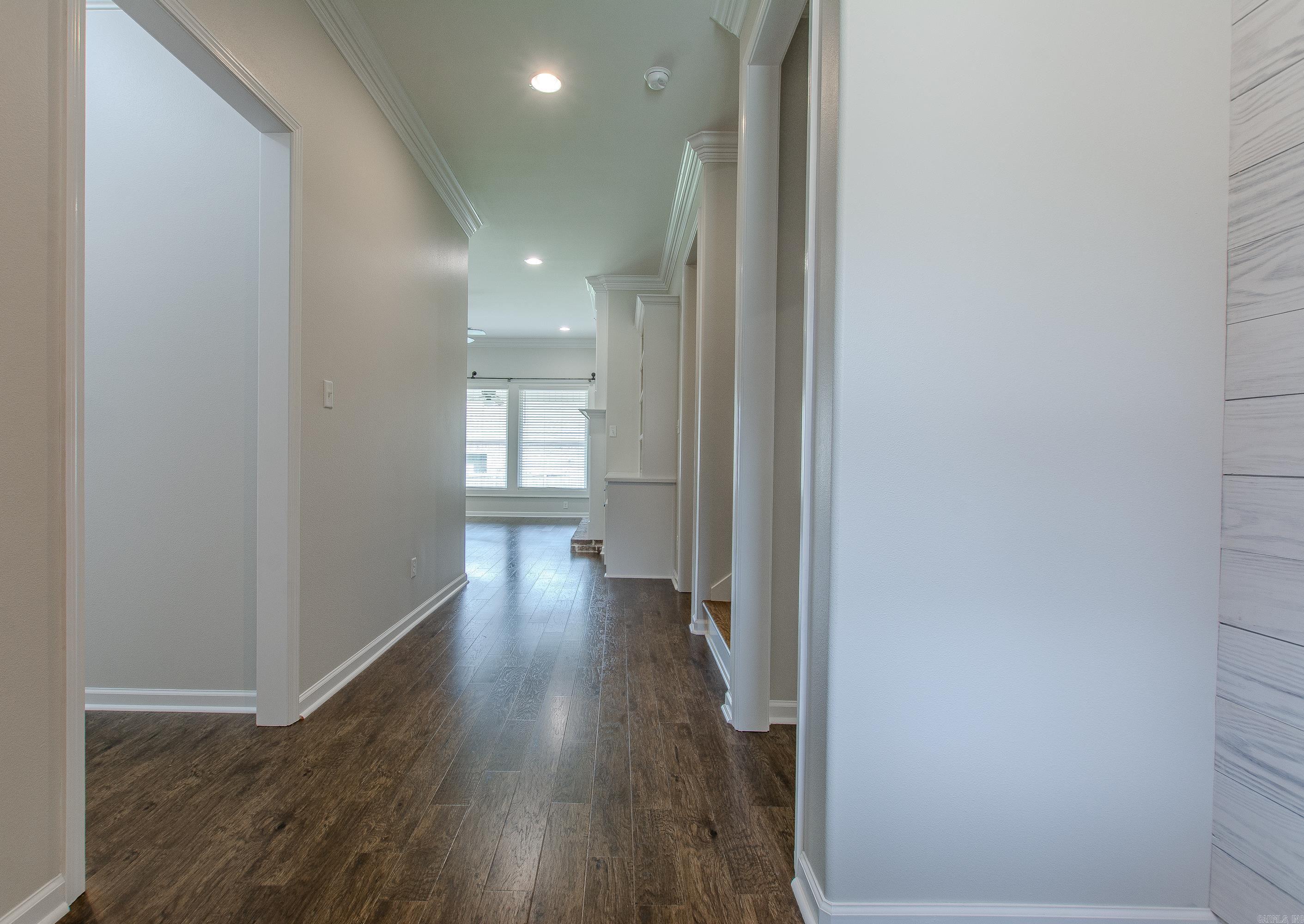 5045 Maple Leaf Drive