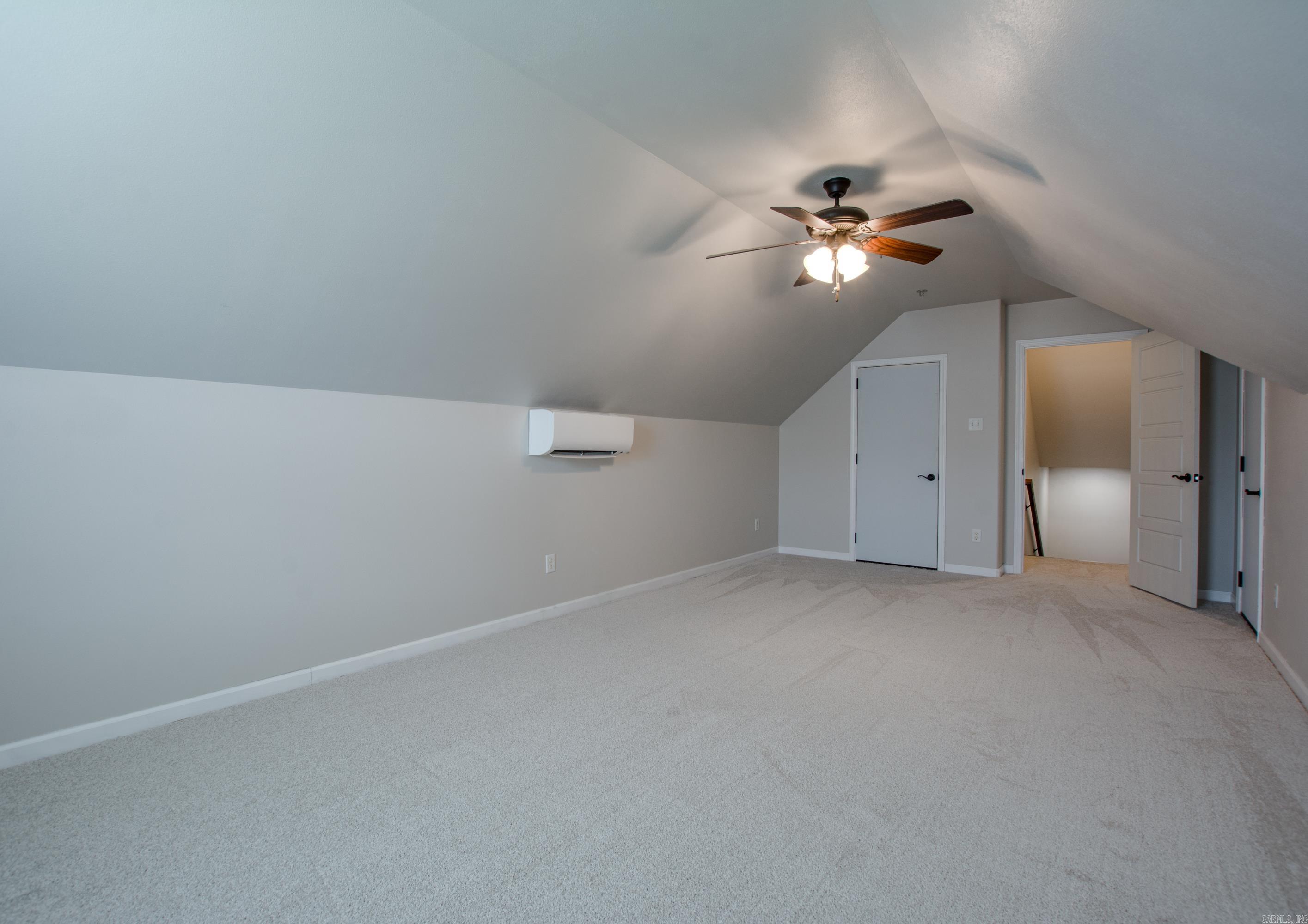 5045 Maple Leaf Drive