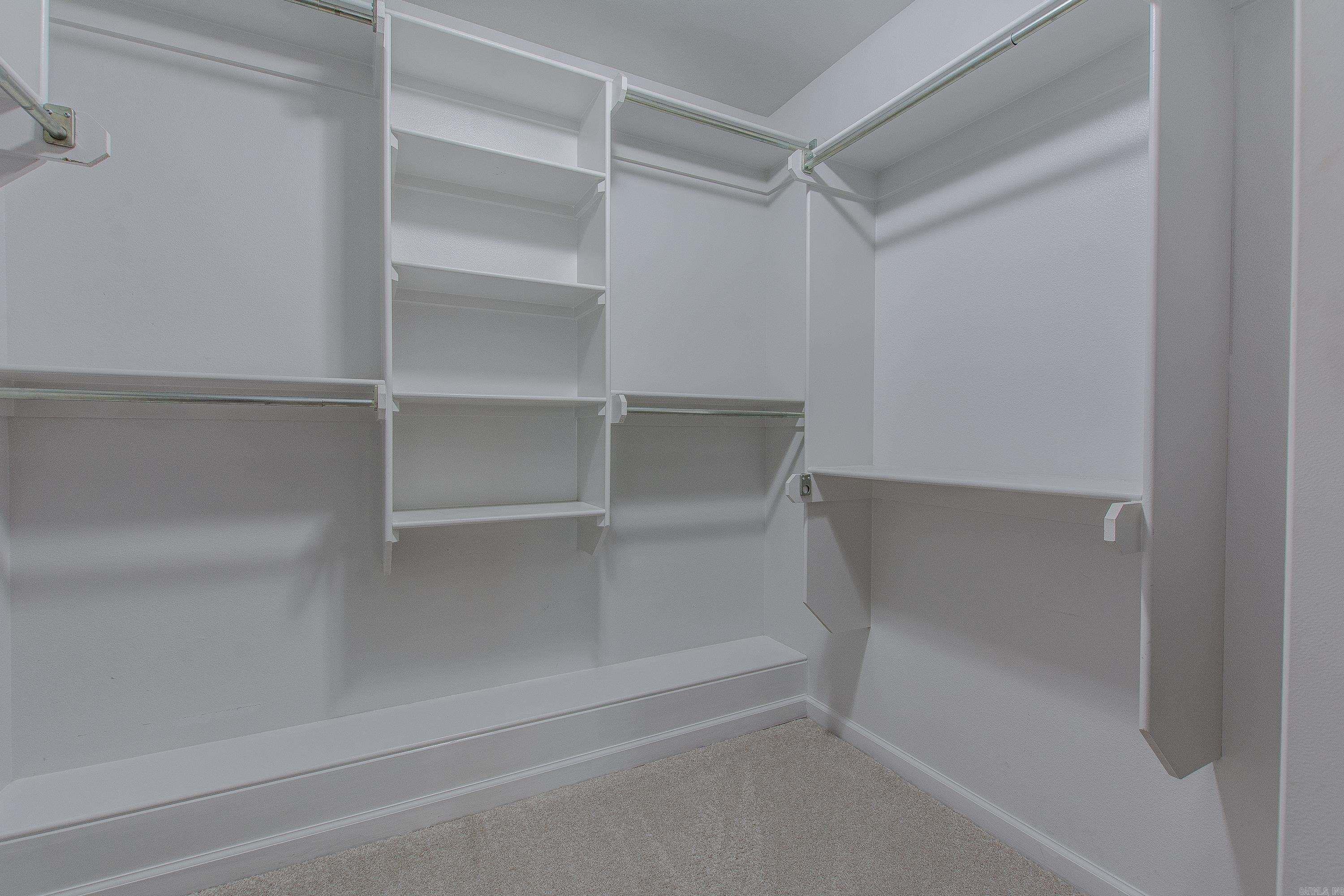 5045 Maple Leaf Drive