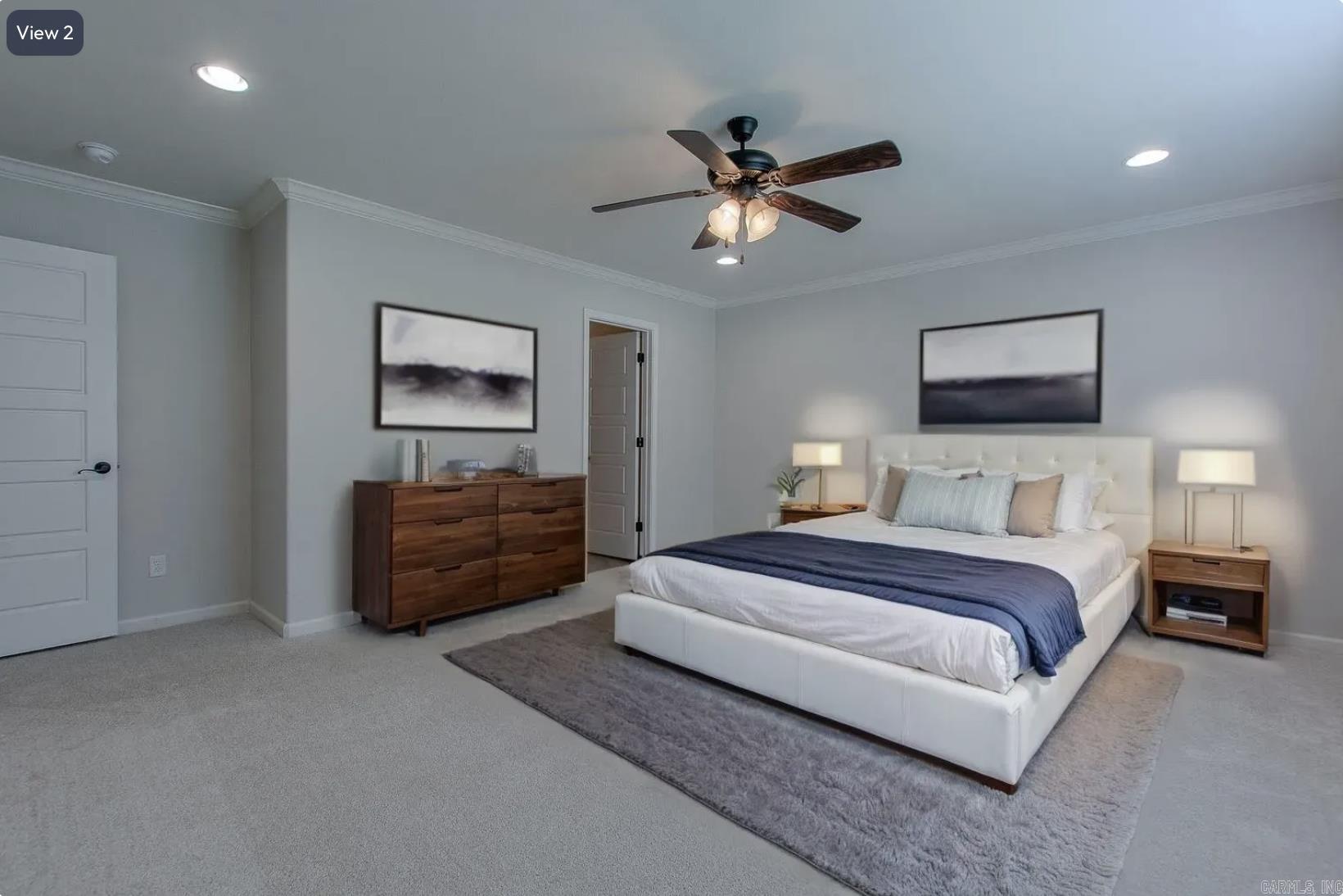 5045 Maple Leaf Drive