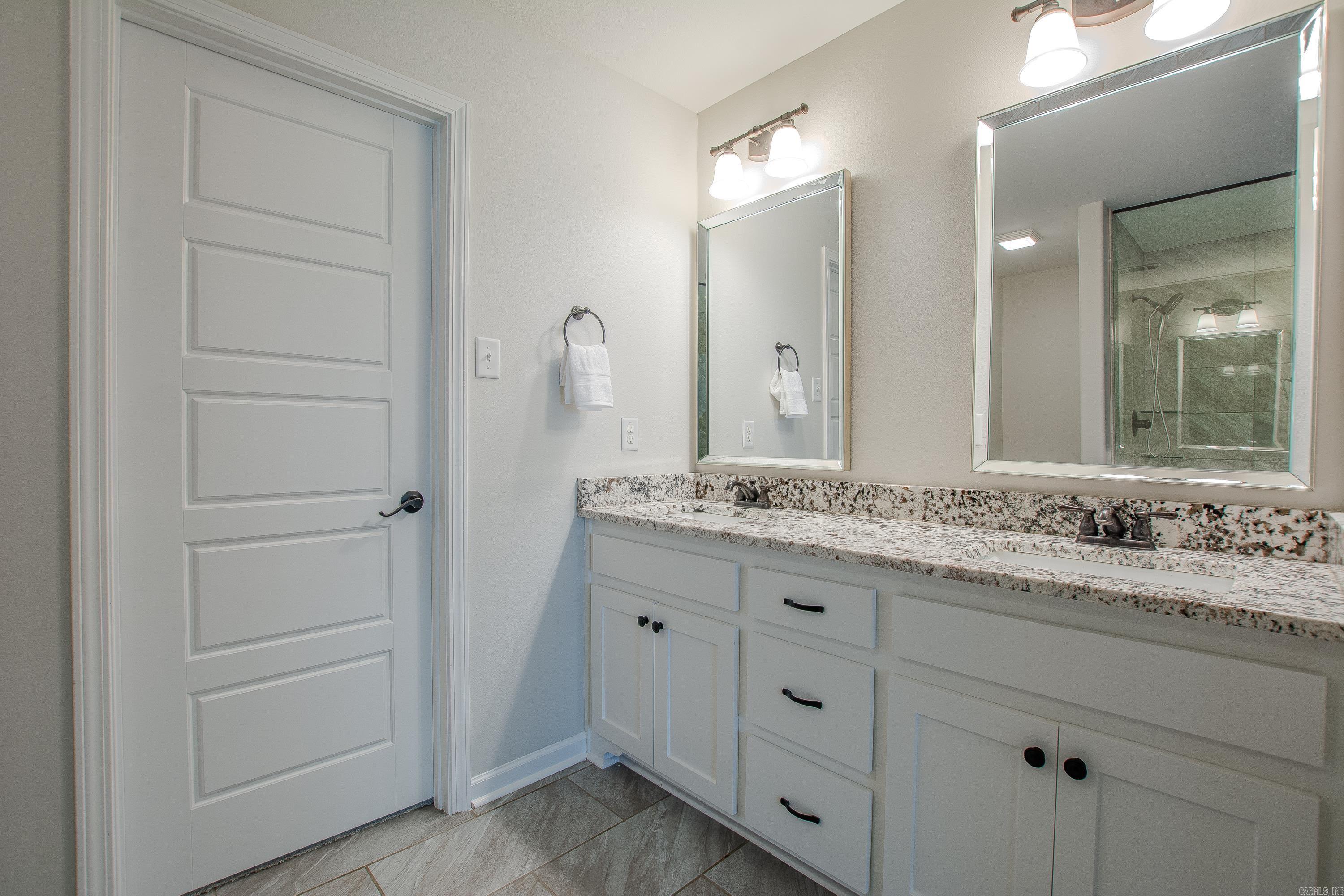 5045 Maple Leaf Drive