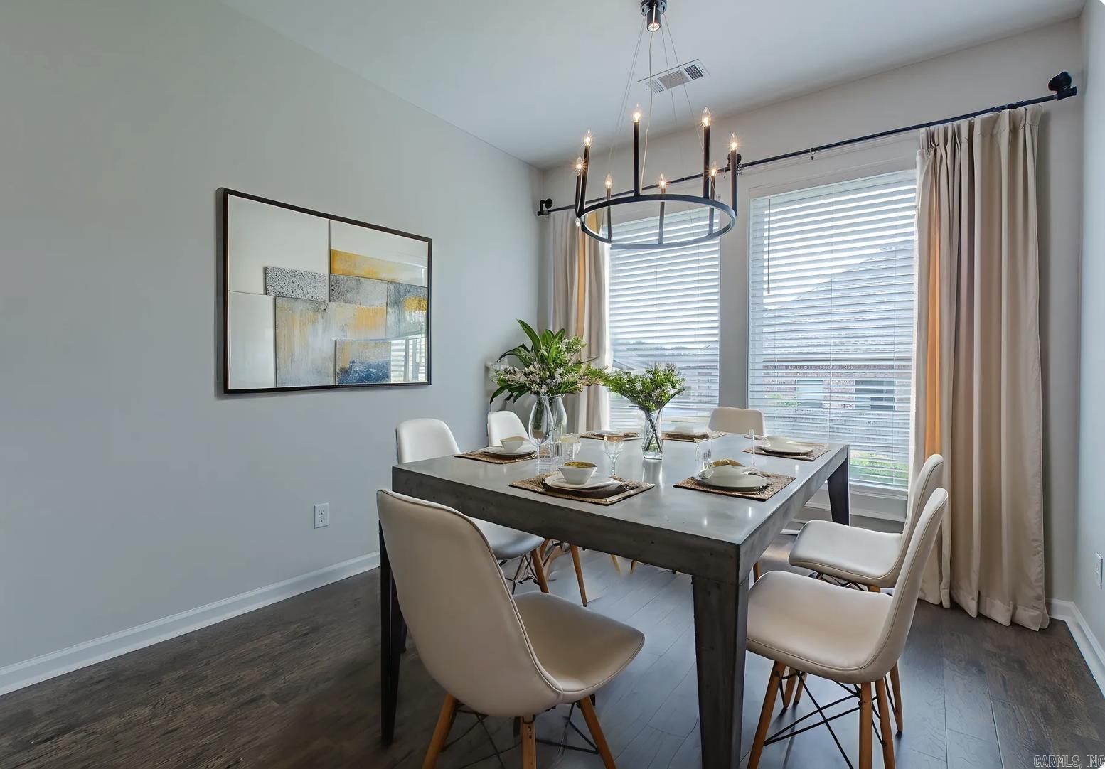 5045 Maple Leaf Drive